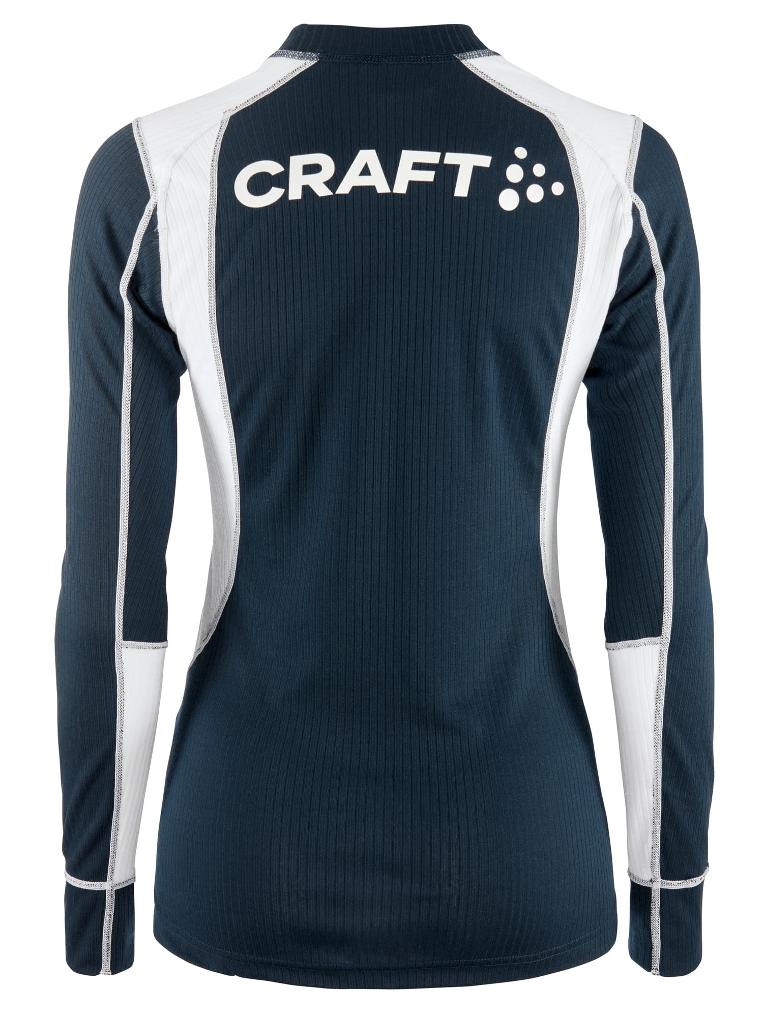 NOR Baselayer Set W – bilde 2