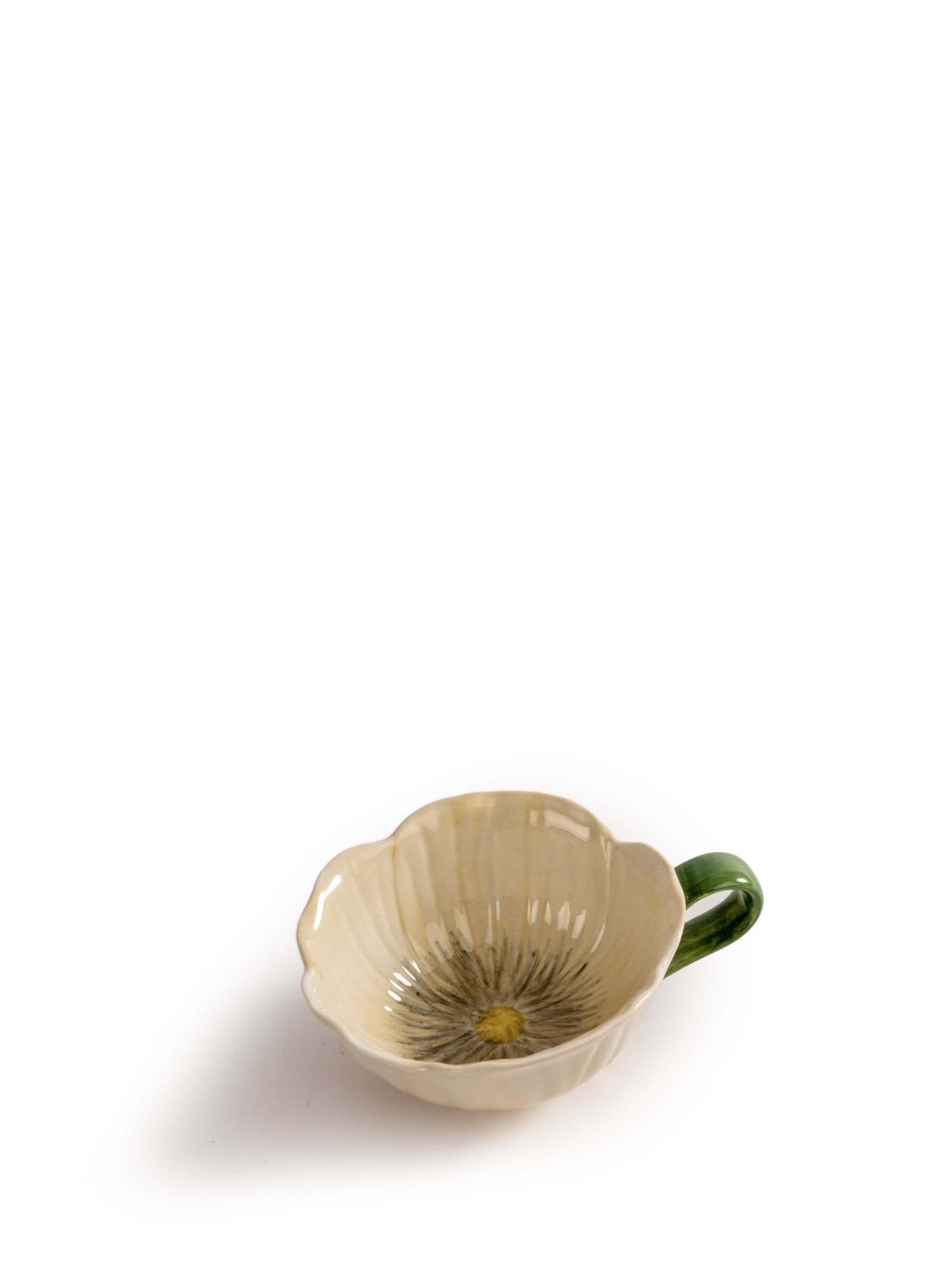Kopp Poppy – bilde 2