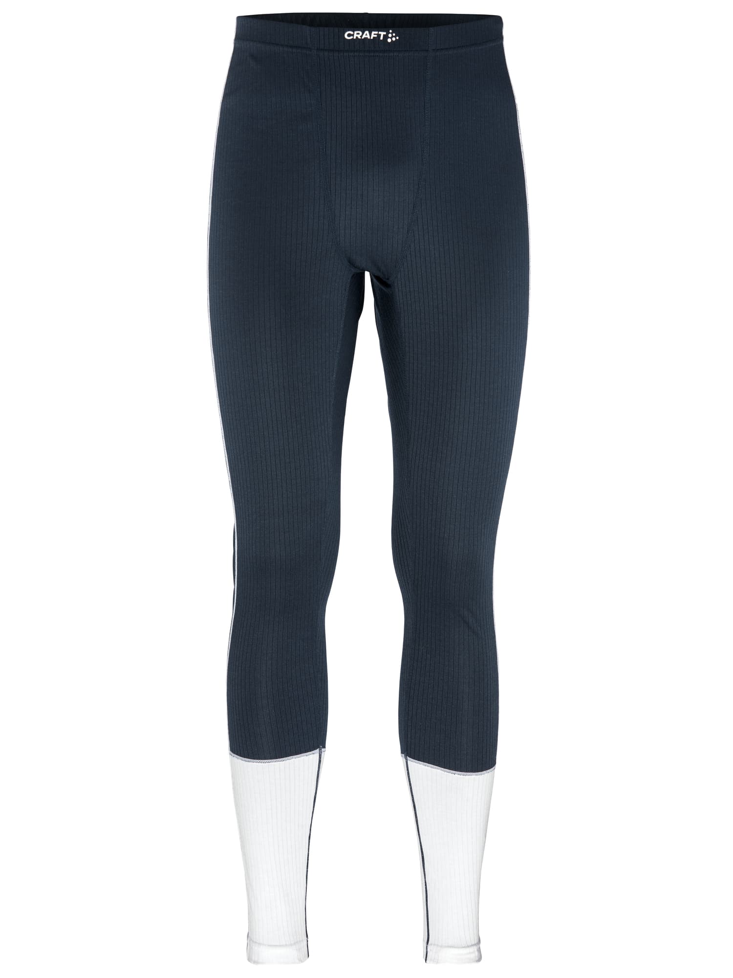 NOR Baselayer Set M – bilde 3