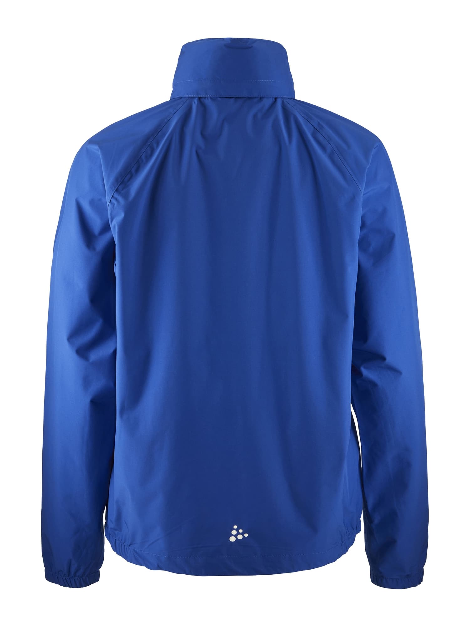 Evolve Rain Jacket W – bilde 5