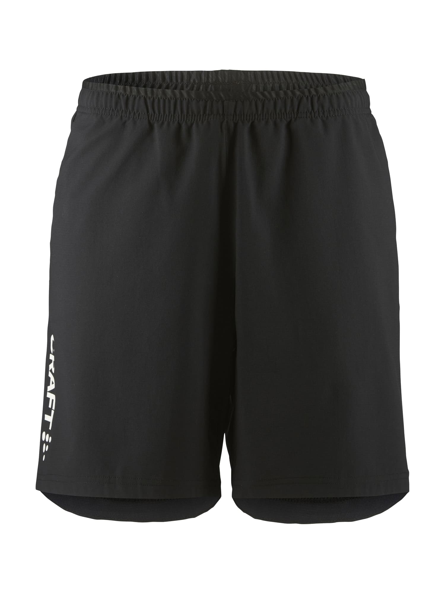 Rush 2.0 Shorts M – bilde 1