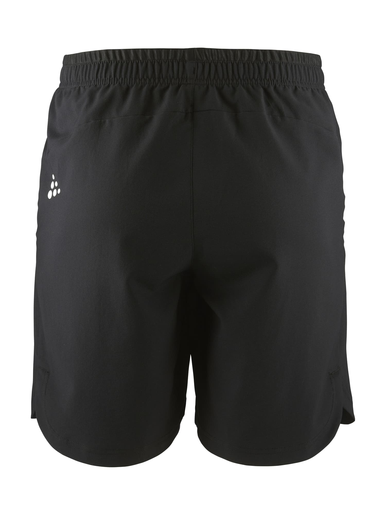 Rush 2.0 Shorts M – bilde 2