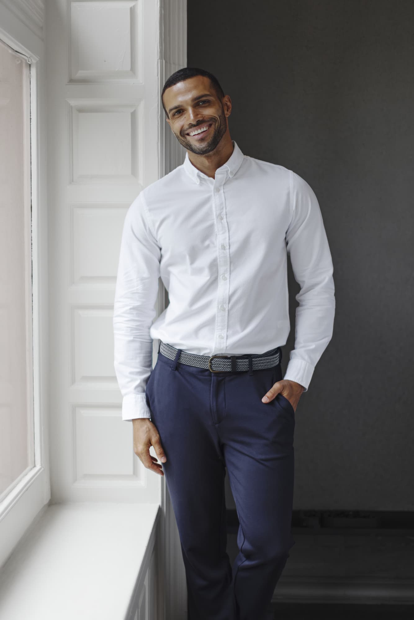 Tofino Pants Men