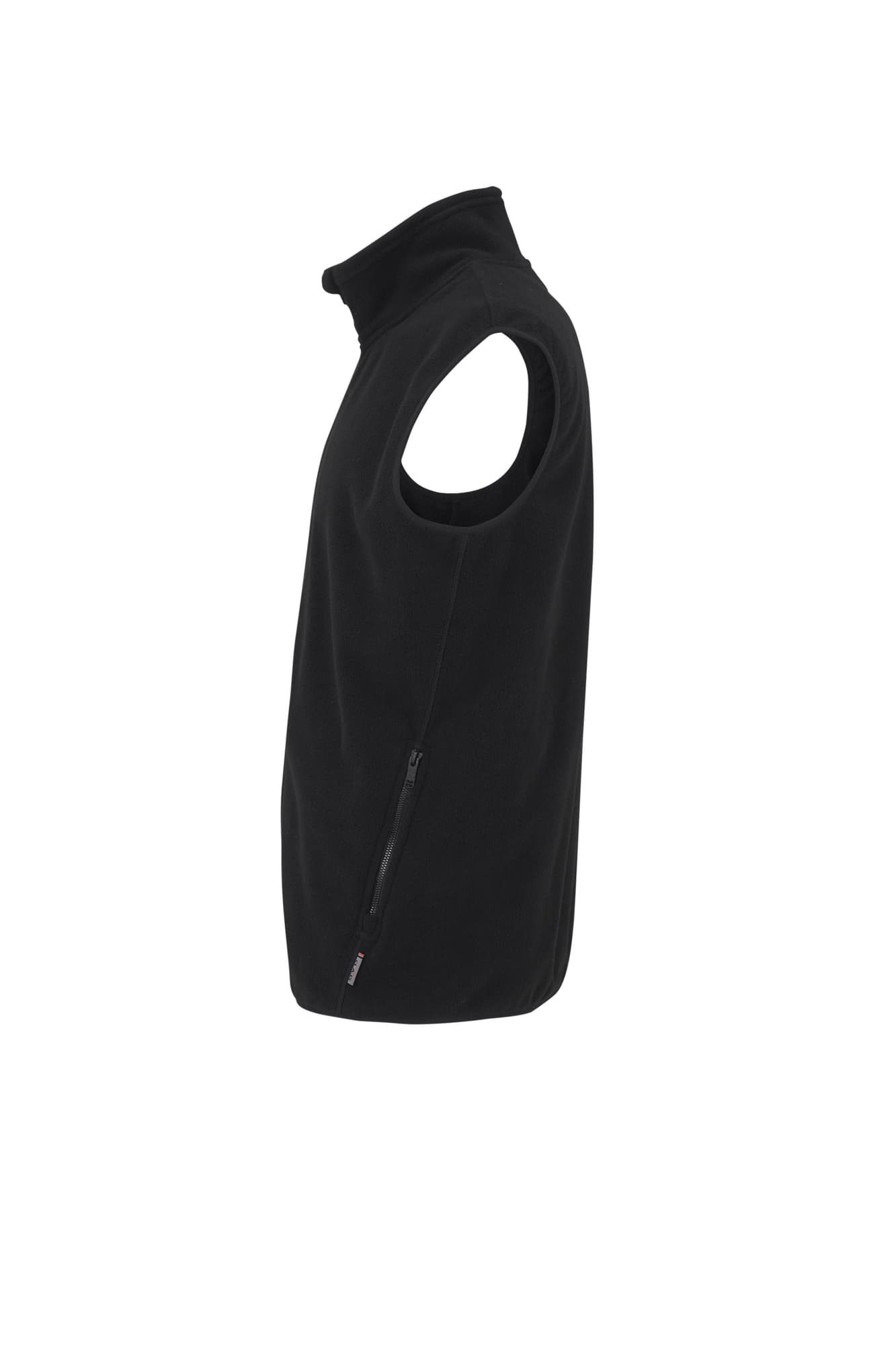Wallis Vest – bilde 2