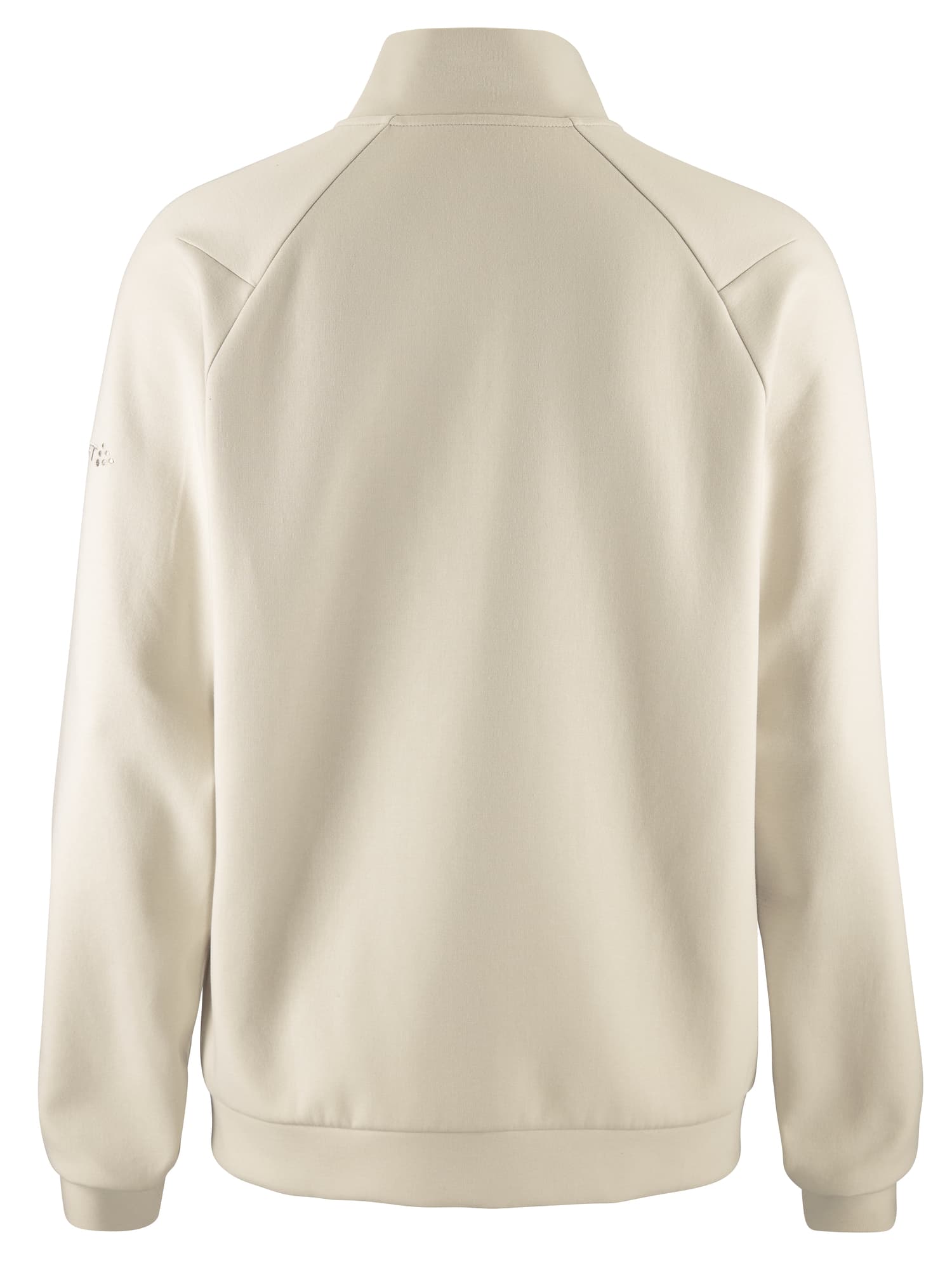 ADV Join Fz Jacket M – bilde 2