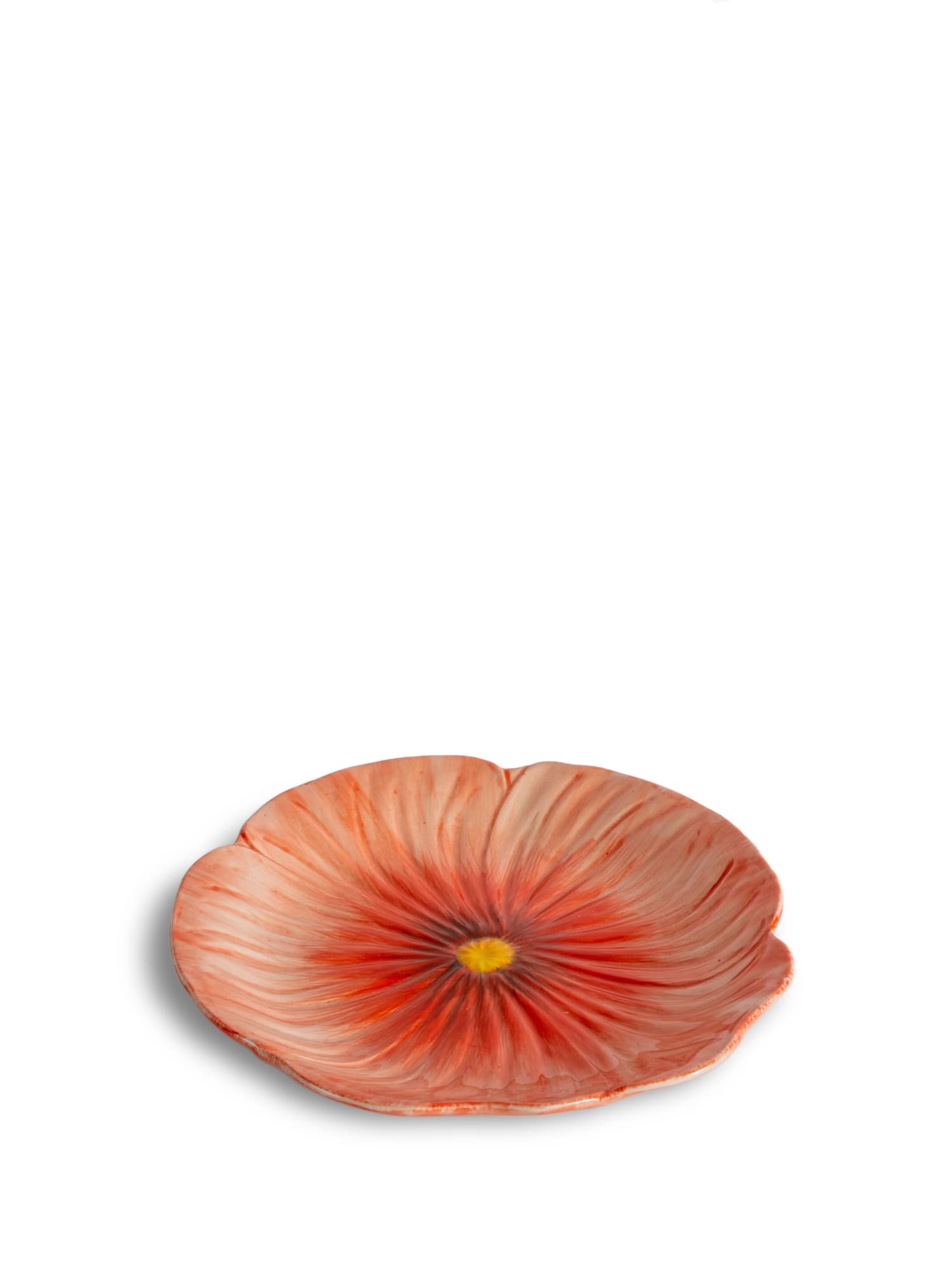 Asjett Poppy – bilde 1
