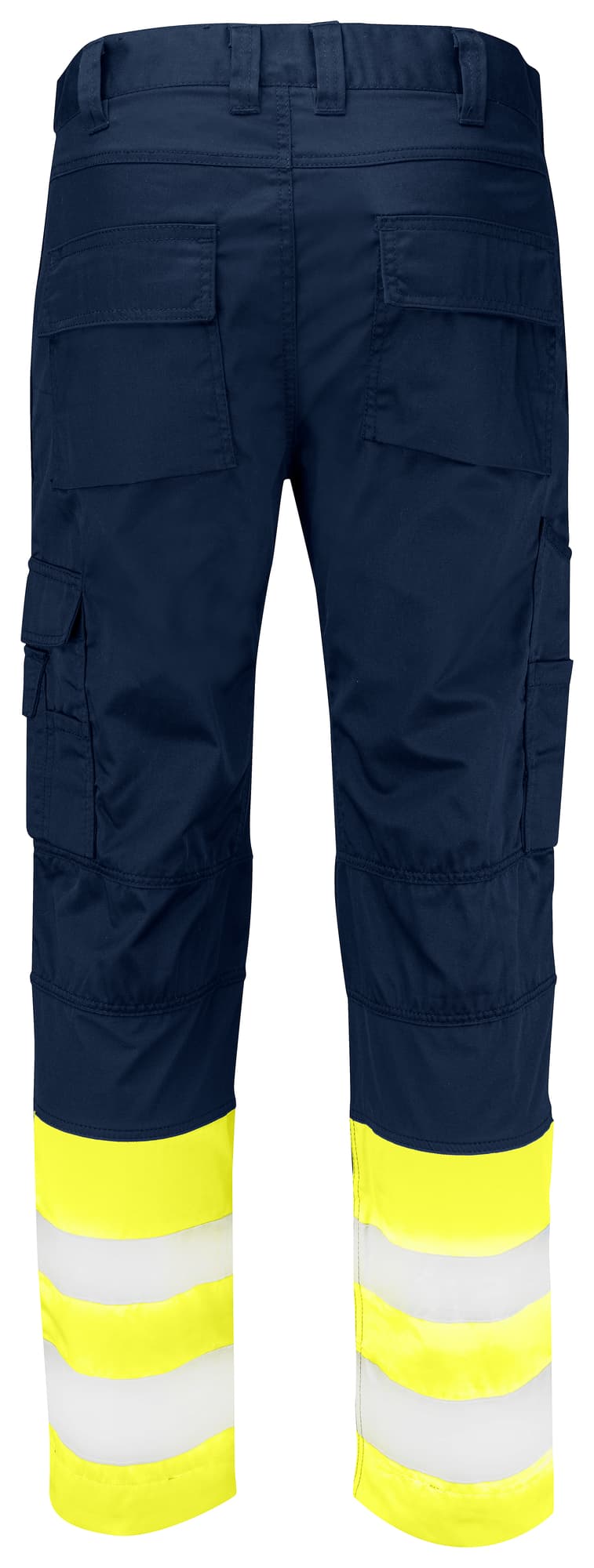 6537 Servicebukse Stretch – bilde 3