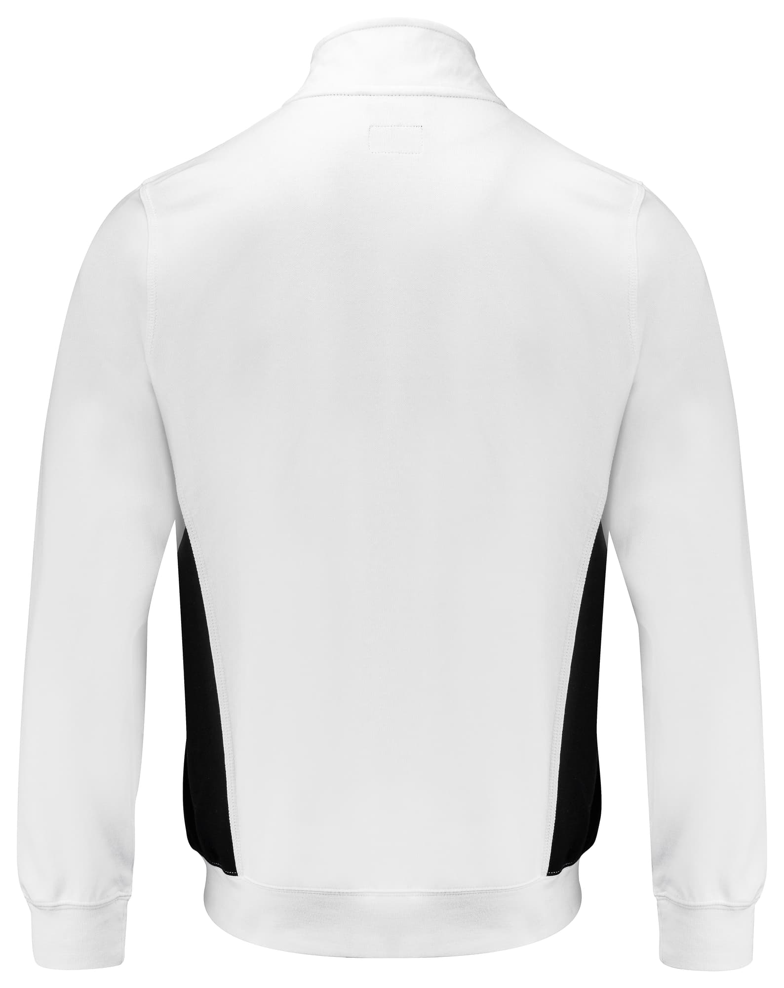 2129 Sweatshirt – bilde 4