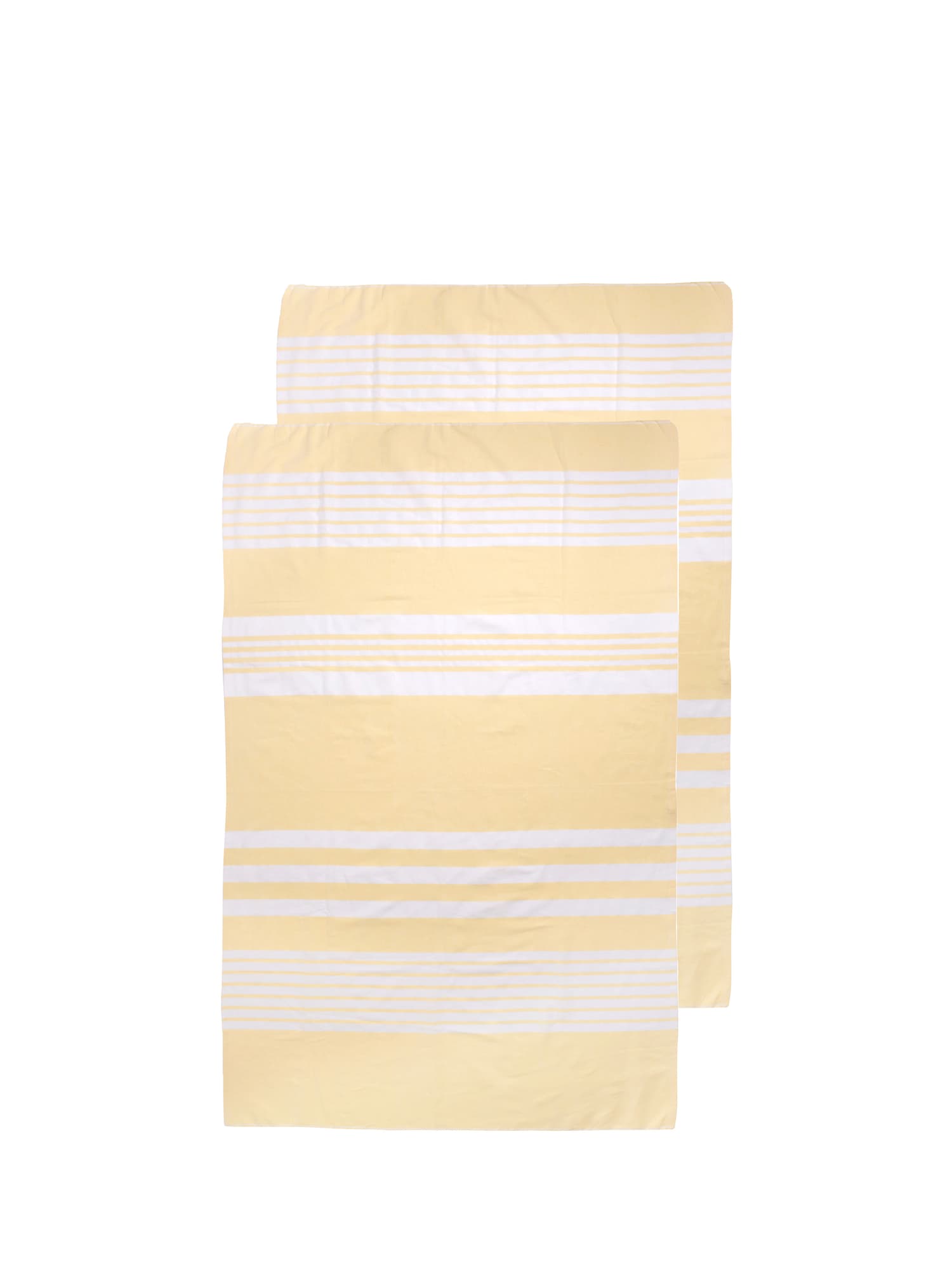 Ella Hamam 50x70 cm, 2-pk. – bilde 1