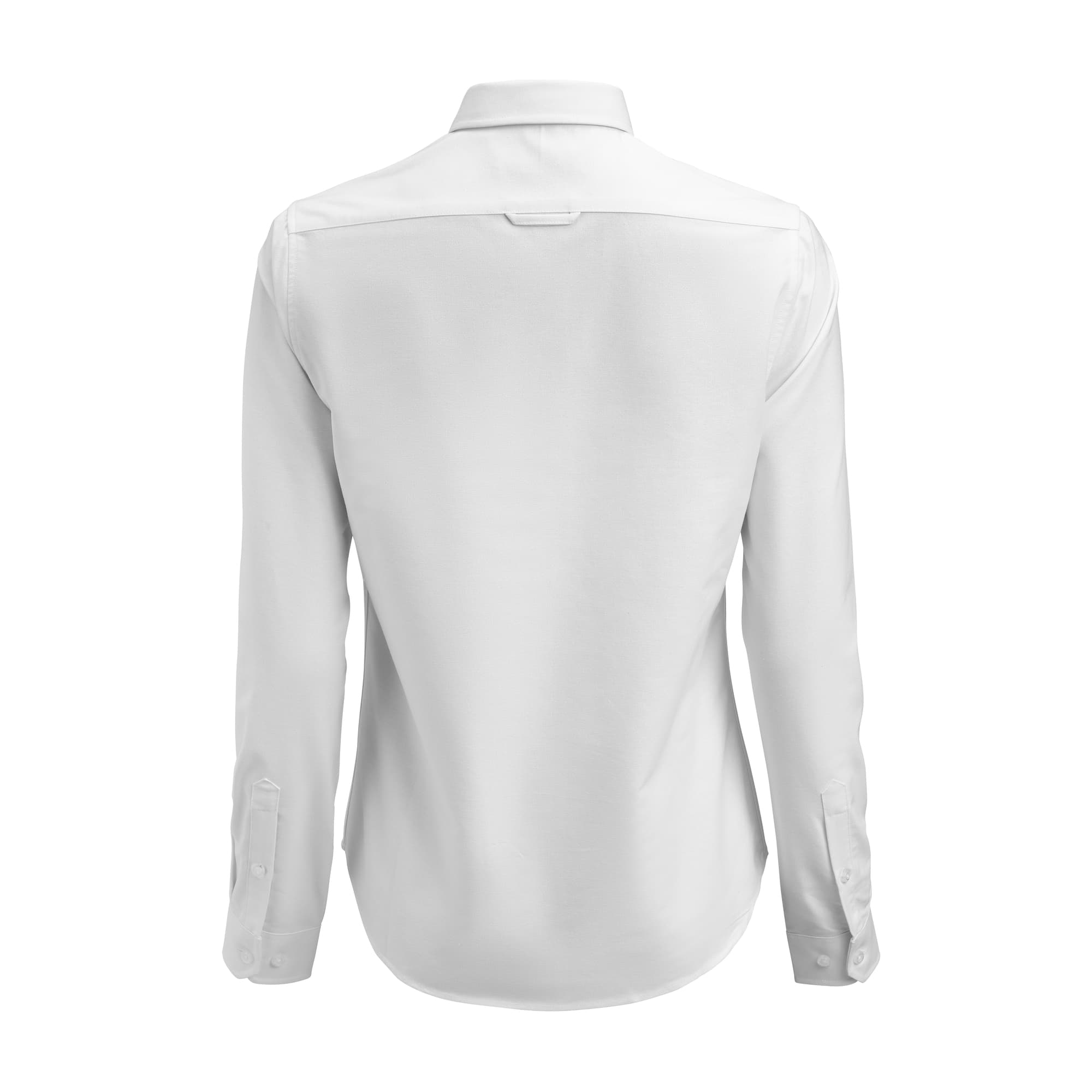 Allen Oxford Woman – bilde 2