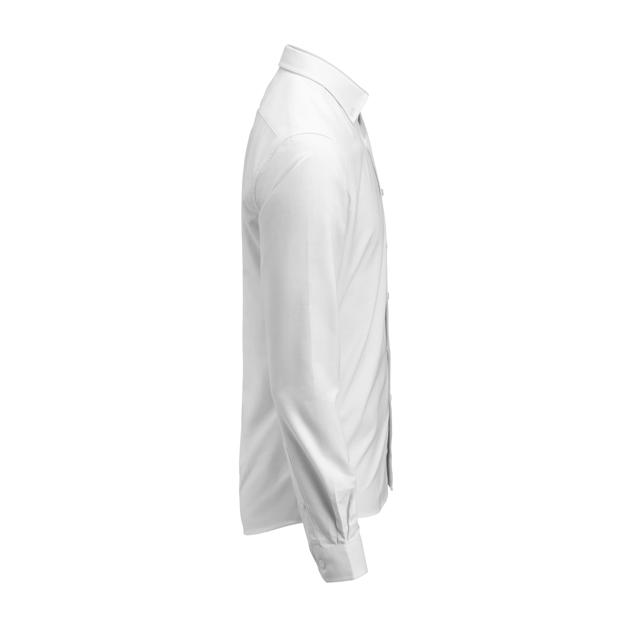 Allen Oxford – bilde 3