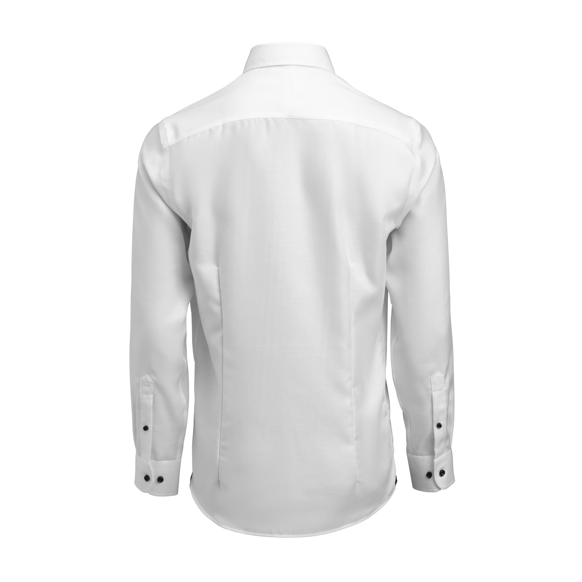 RB123 Royal Twill Regular – bilde 2