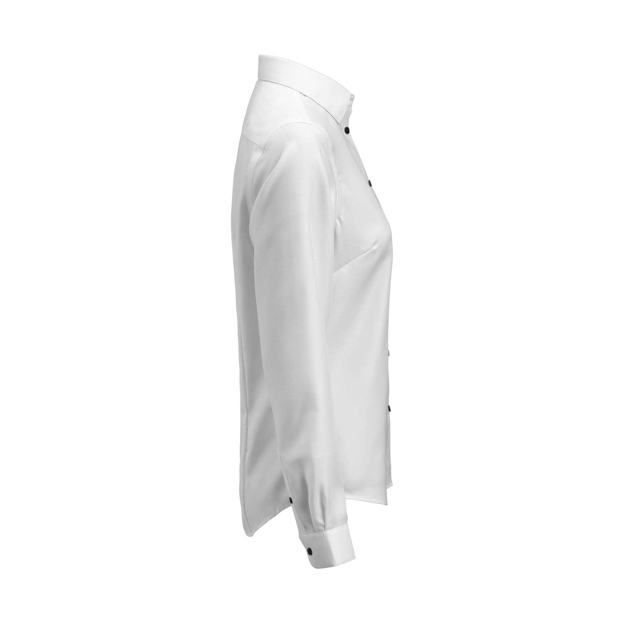 RB123 Royal Twill Woman Contemporary – bilde 2