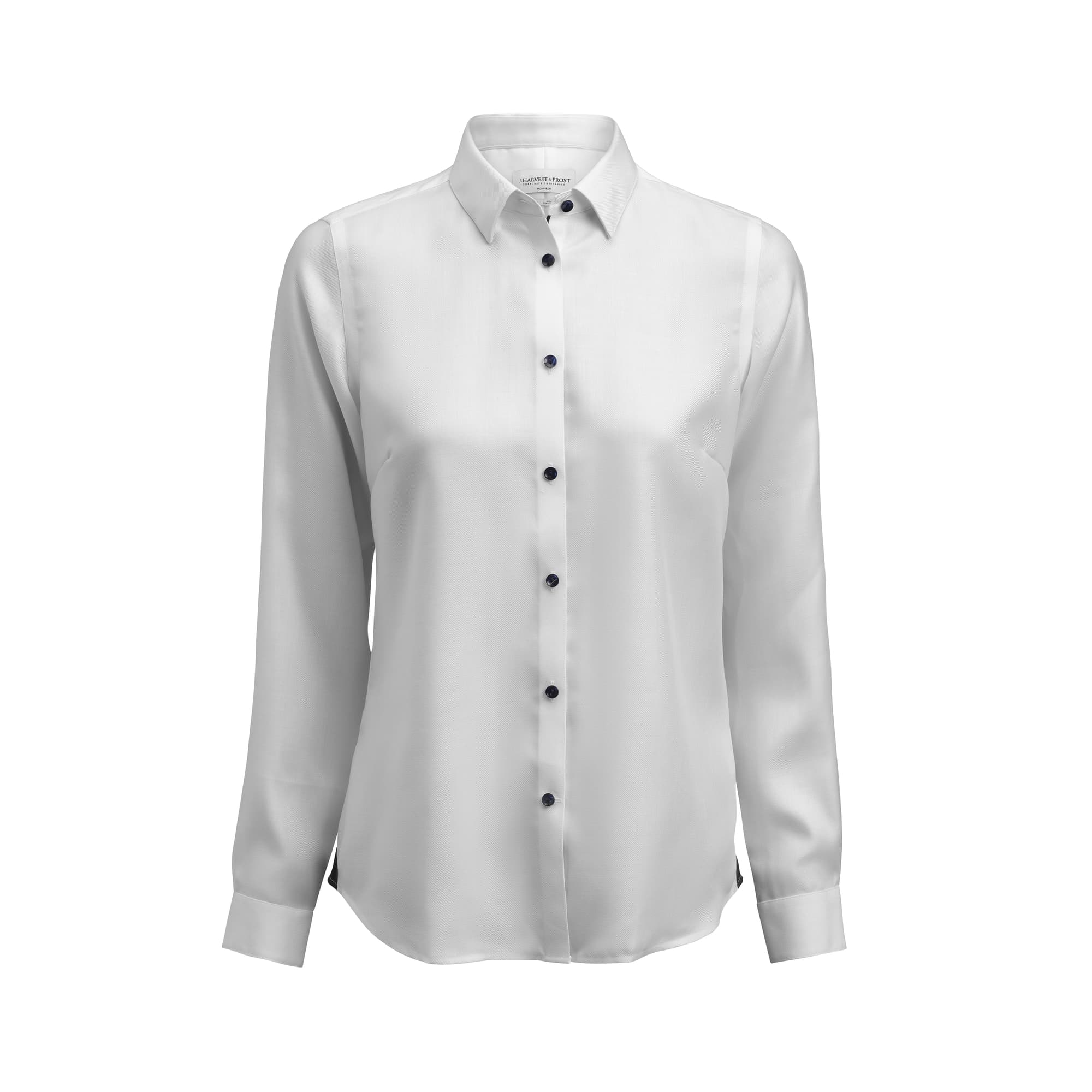RB123 Royal Twill Woman Contemporary