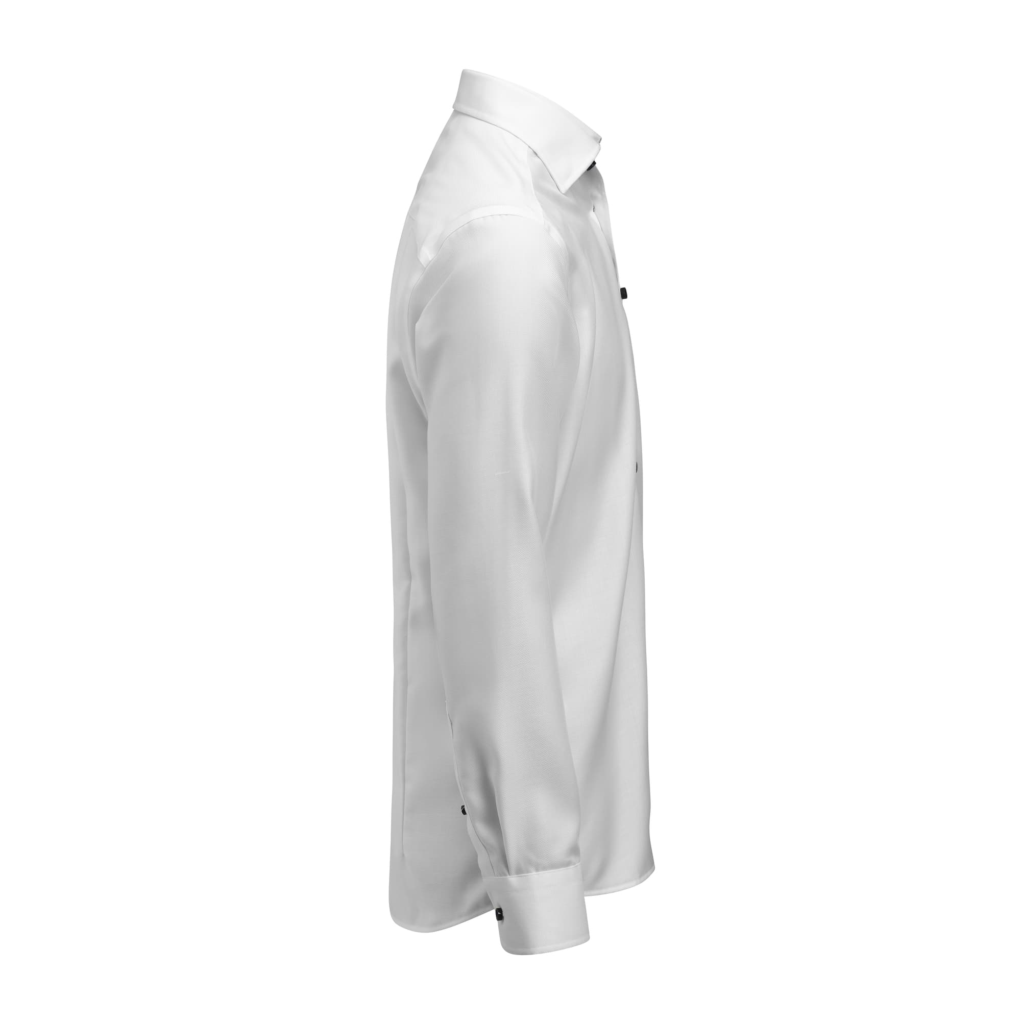 RB123 Royal Twill Slim – bilde 3