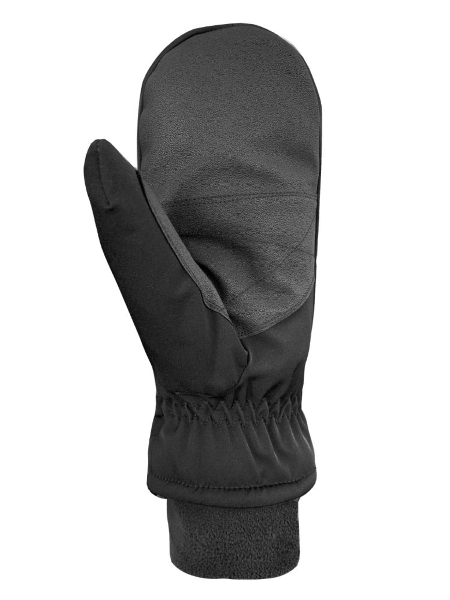 Ducktail Mens Mitt – bilde 2