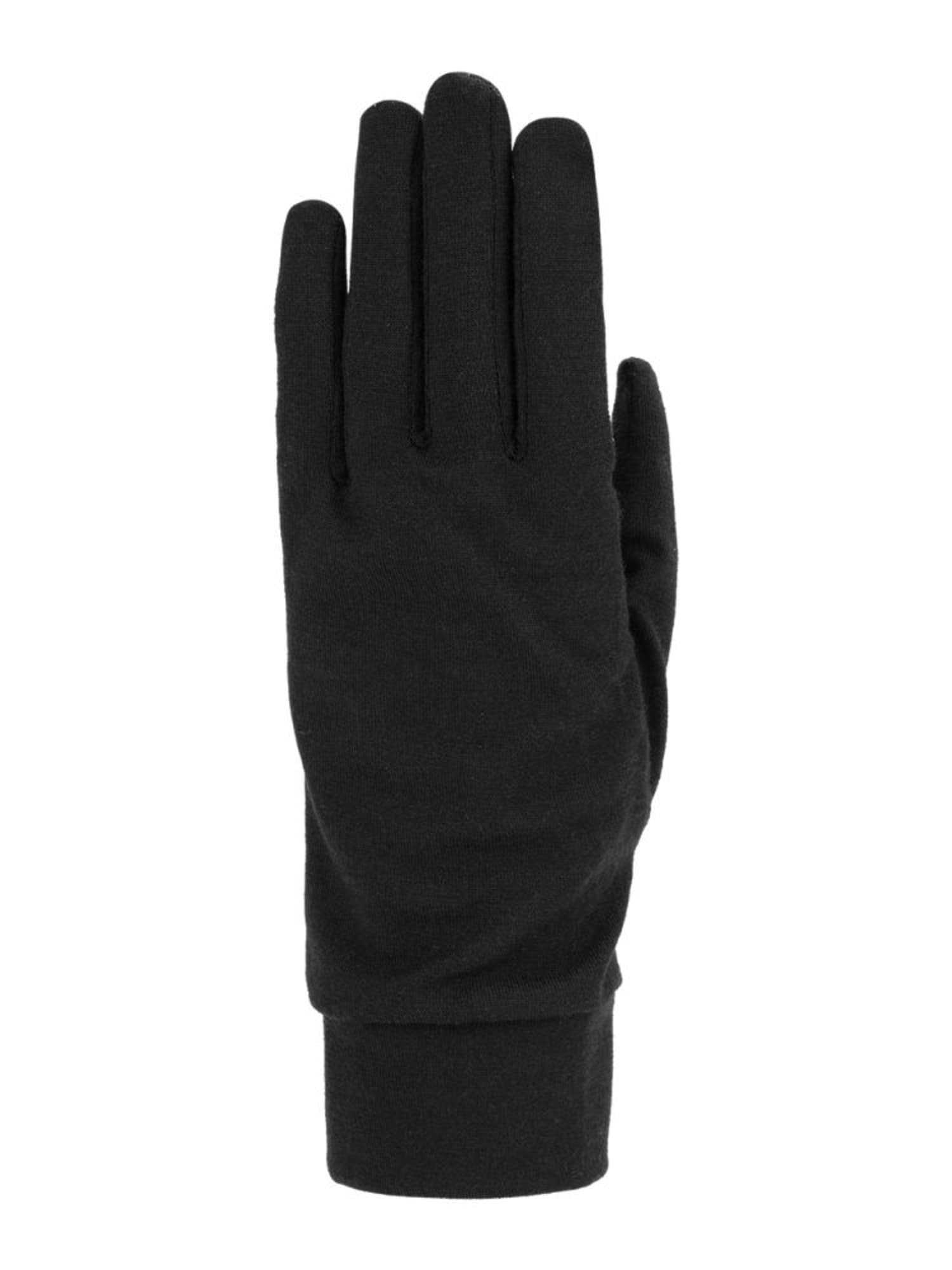 Merino Wool Liner Glove – bilde 3