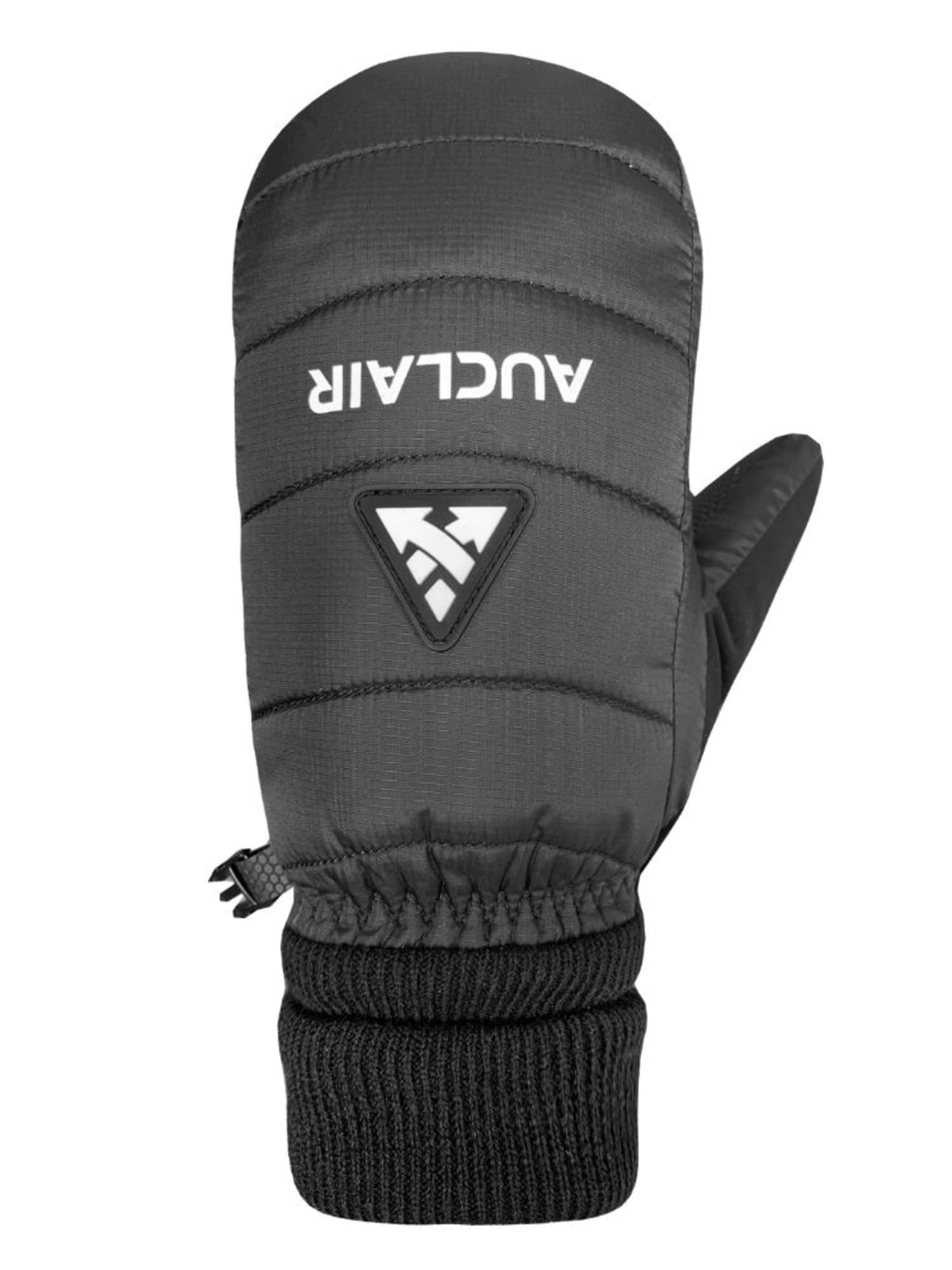 Mama Duck Mitt Ladies – bilde 2