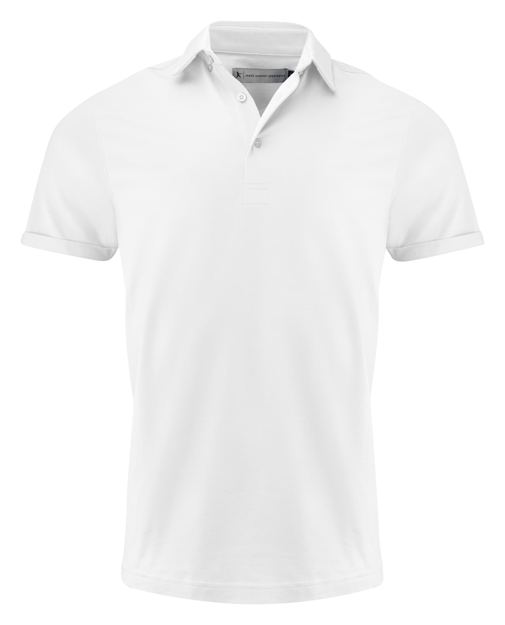 American Supreme Polo – bilde 1
