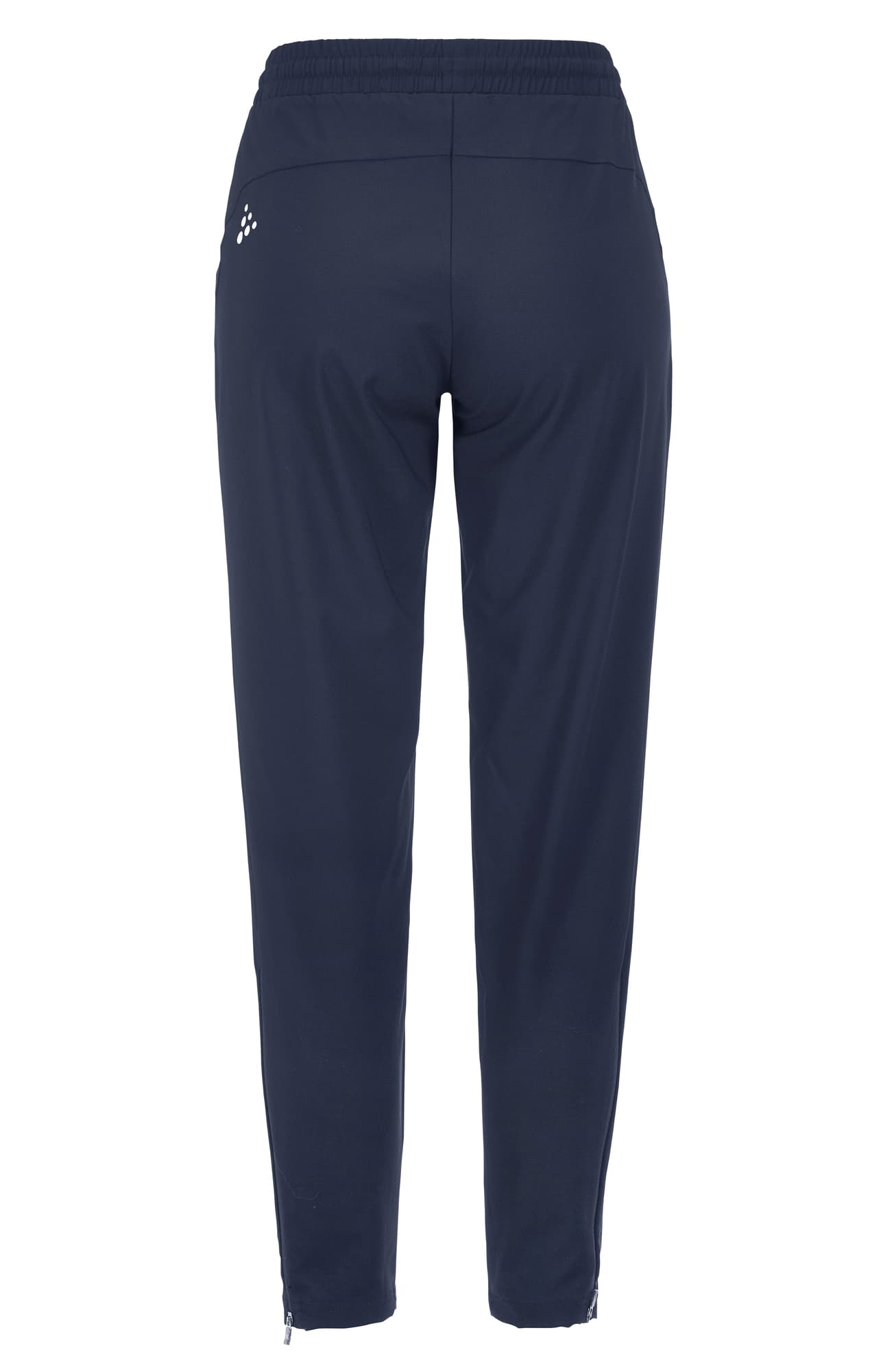 Rush 2.0 Training Pants W – bilde 2