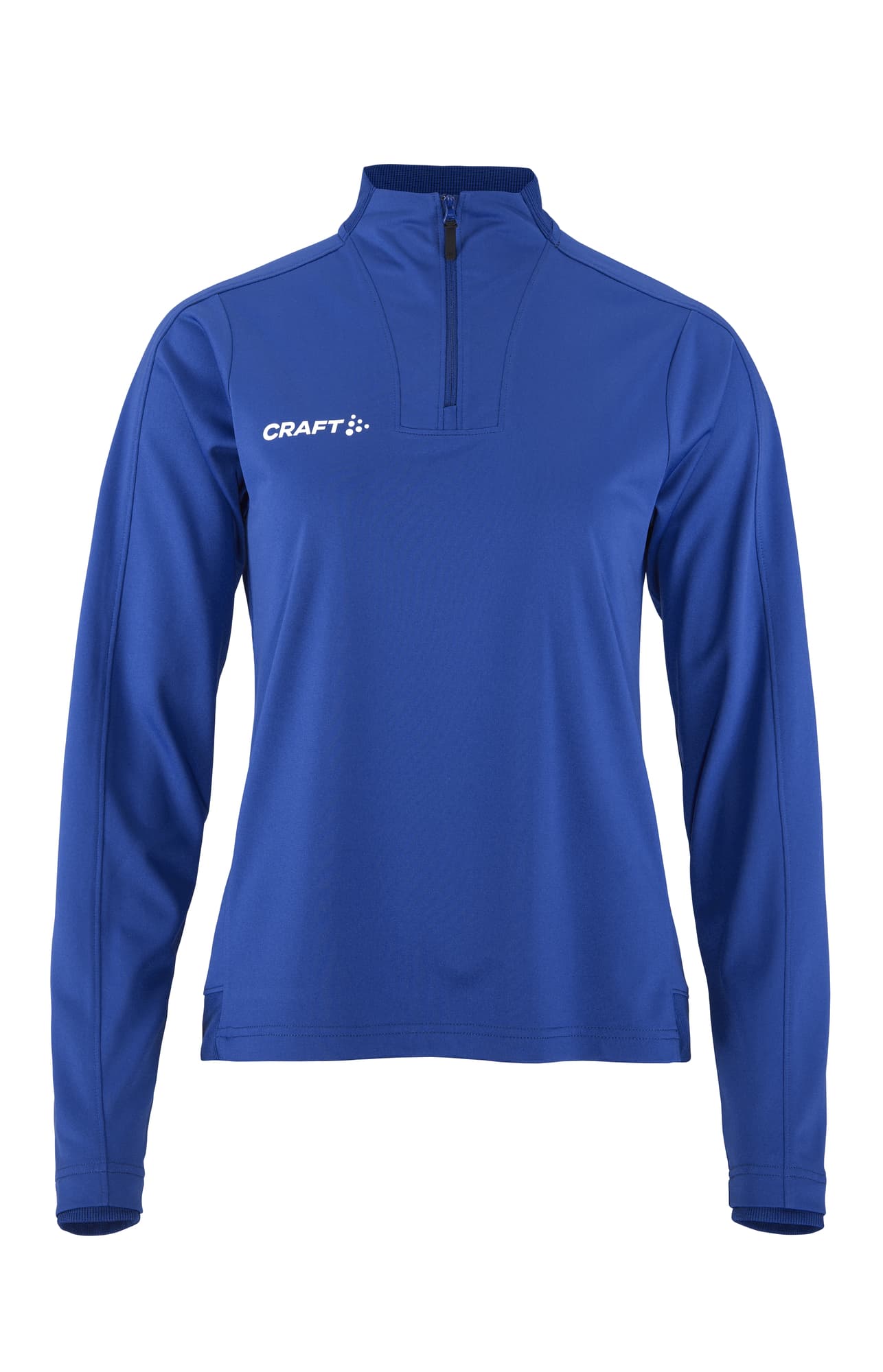 Evolve 2.0 Half Zip W – bilde 1