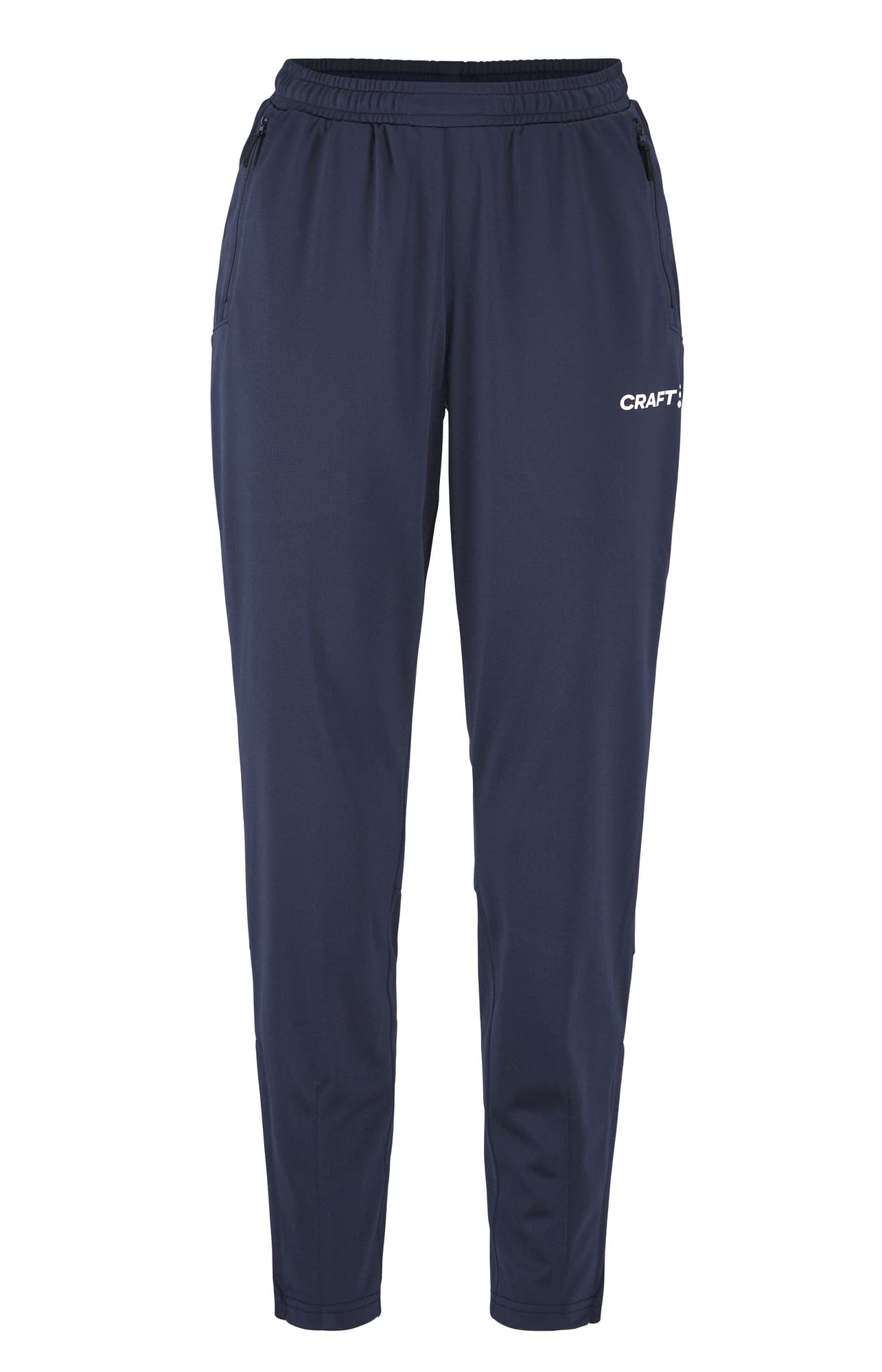 Evolve 2.0 Pants W – bilde 2