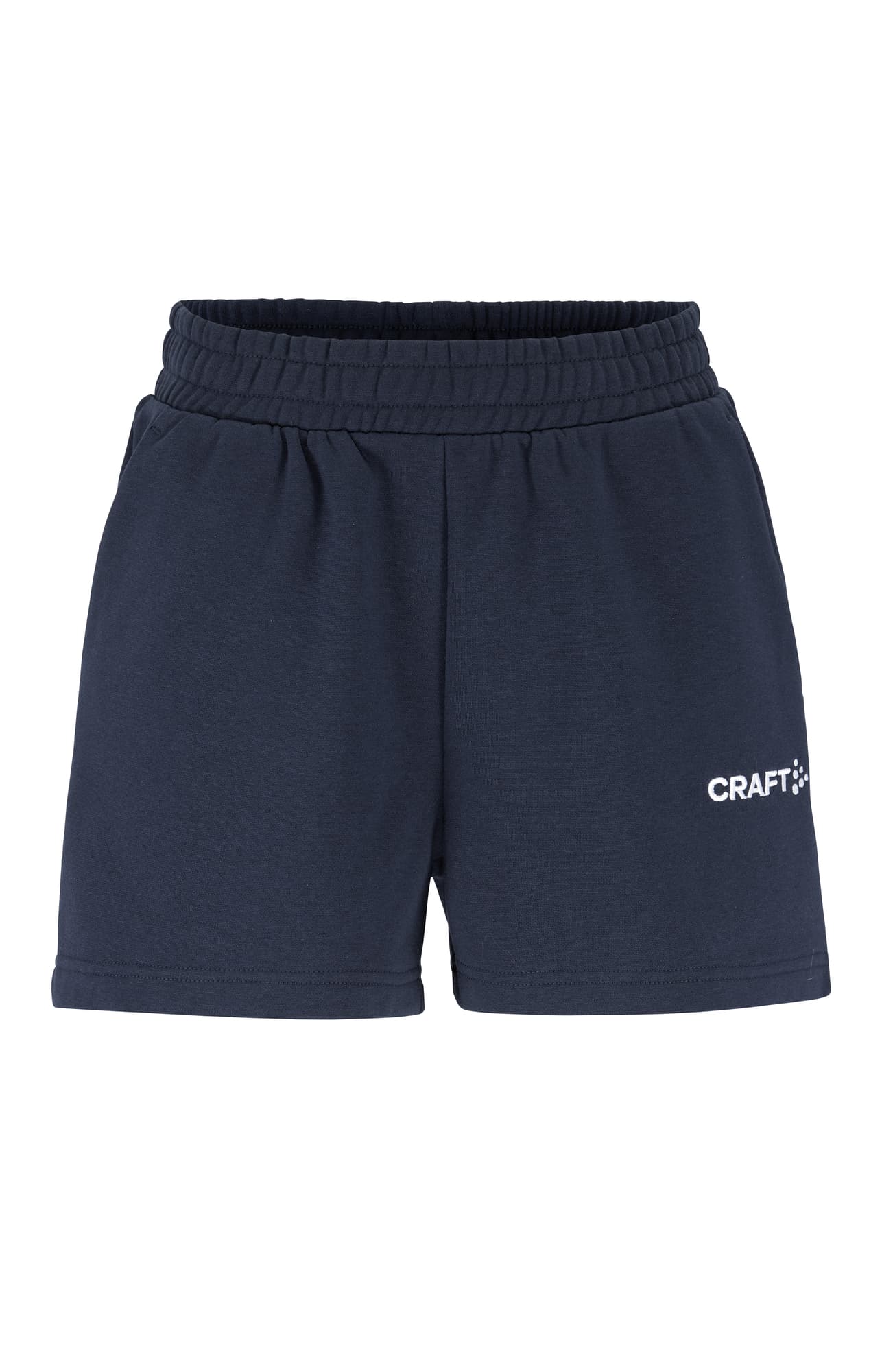 Community 2.0 Shorts W – bilde 1
