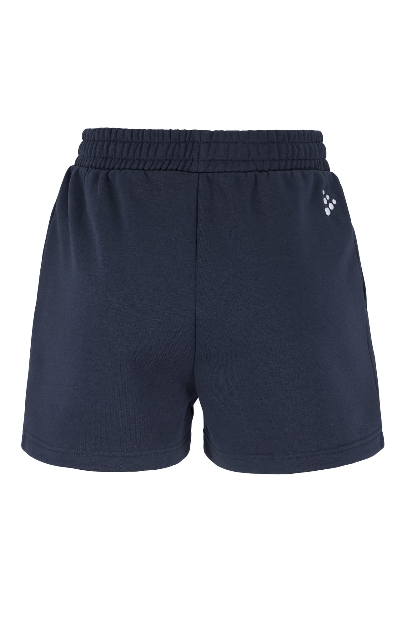 Community 2.0 Shorts W – bilde 2