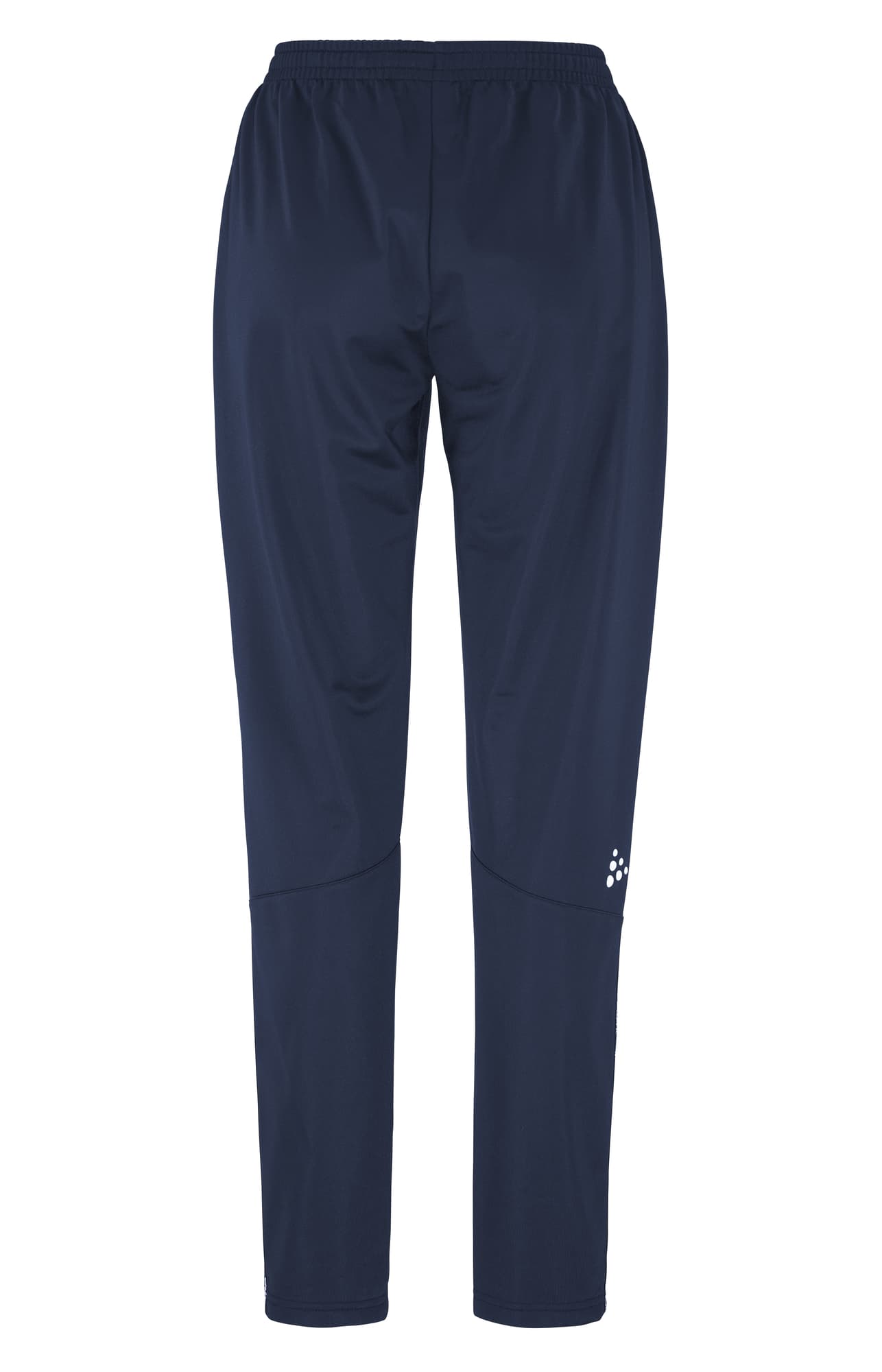 Squad Go Pant W – bilde 2