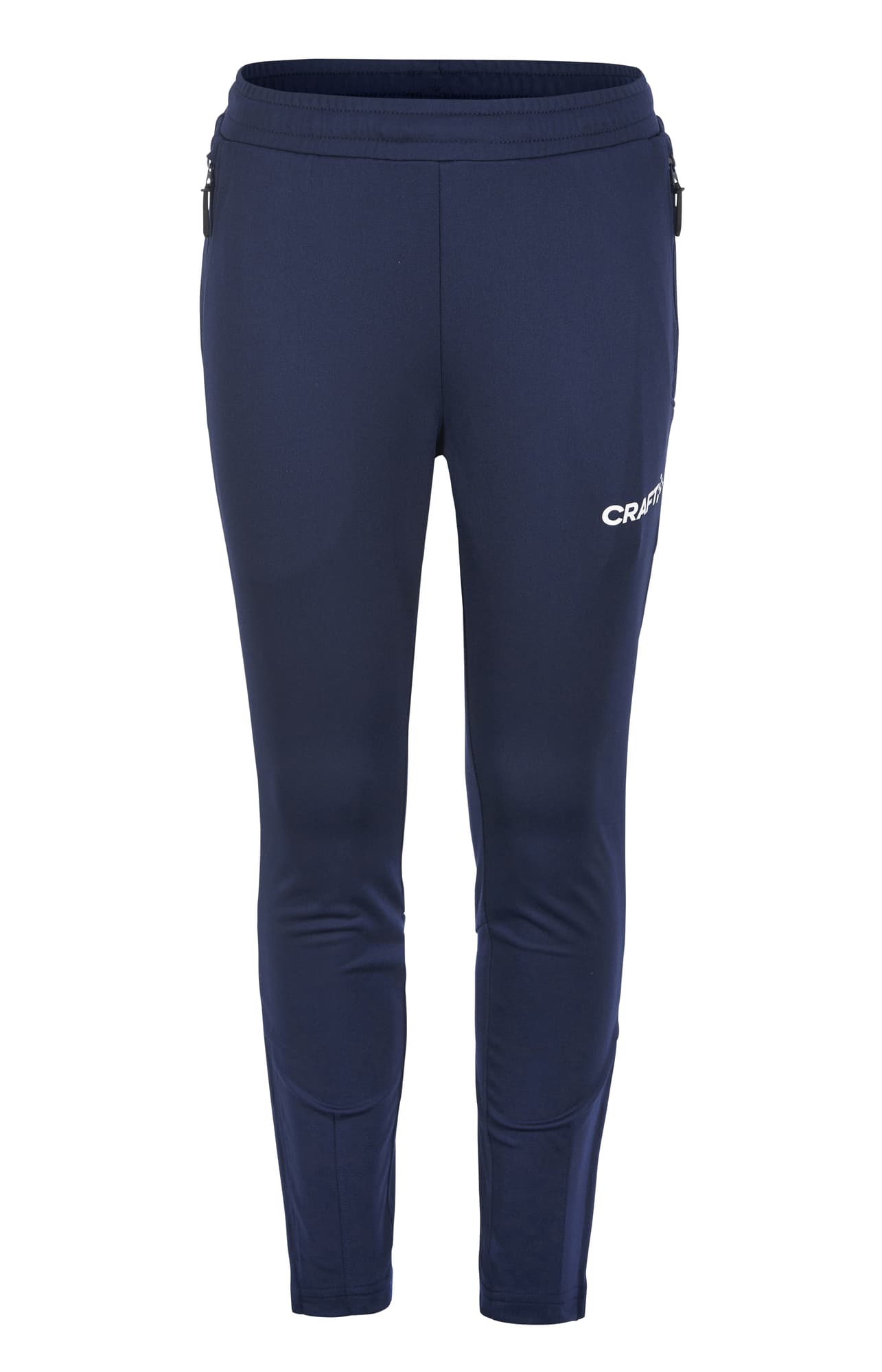 Evolve 2.0 Pants Jr – bilde 2