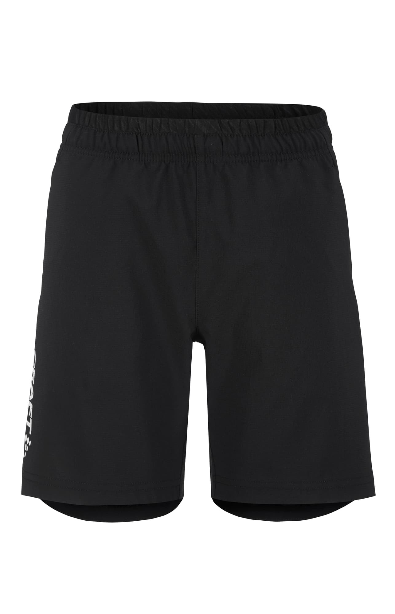 Rush 2.0 Shorts Jr – bilde 2