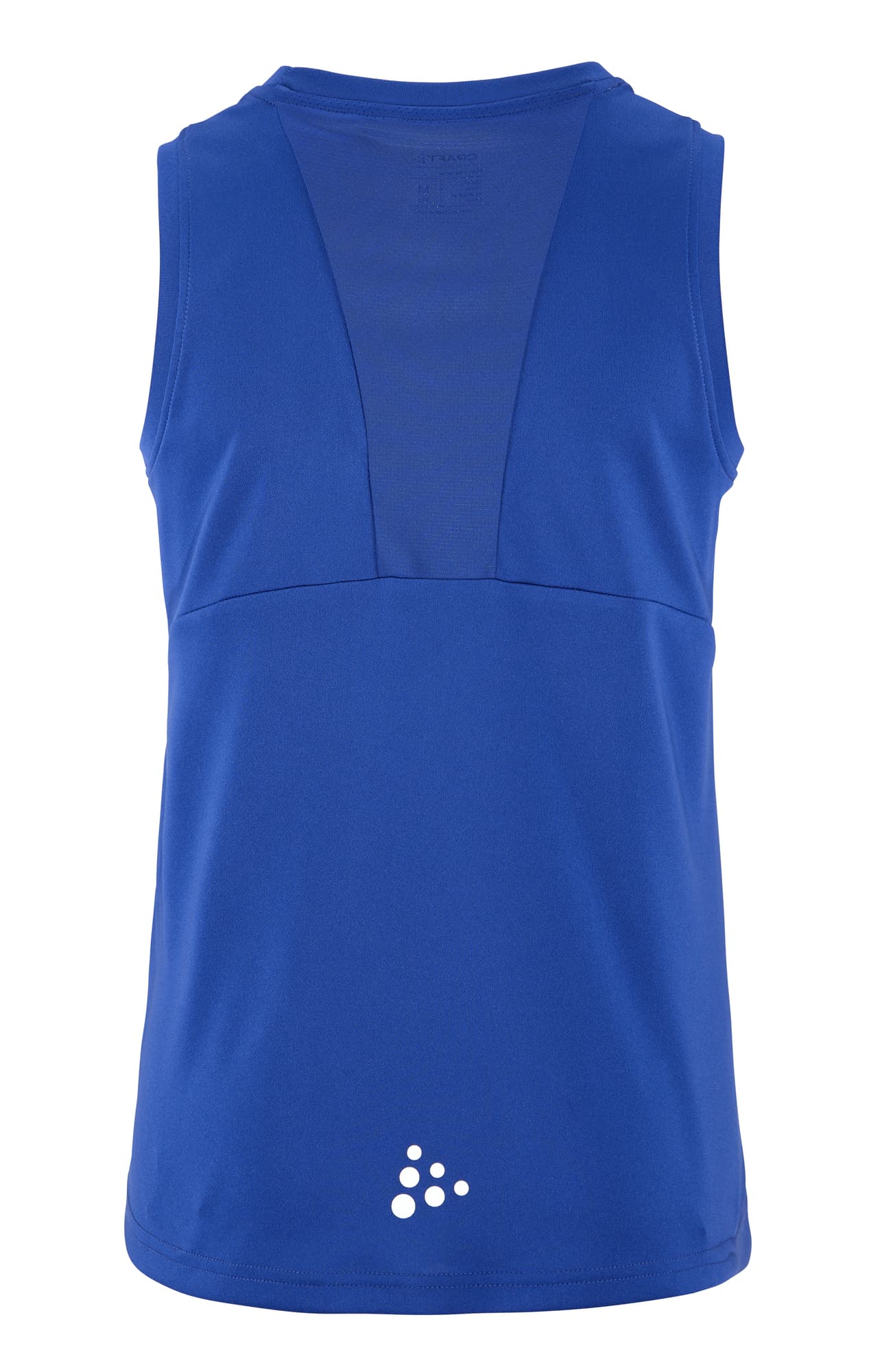 Rush 2.0 Singlet Jr – bilde 2