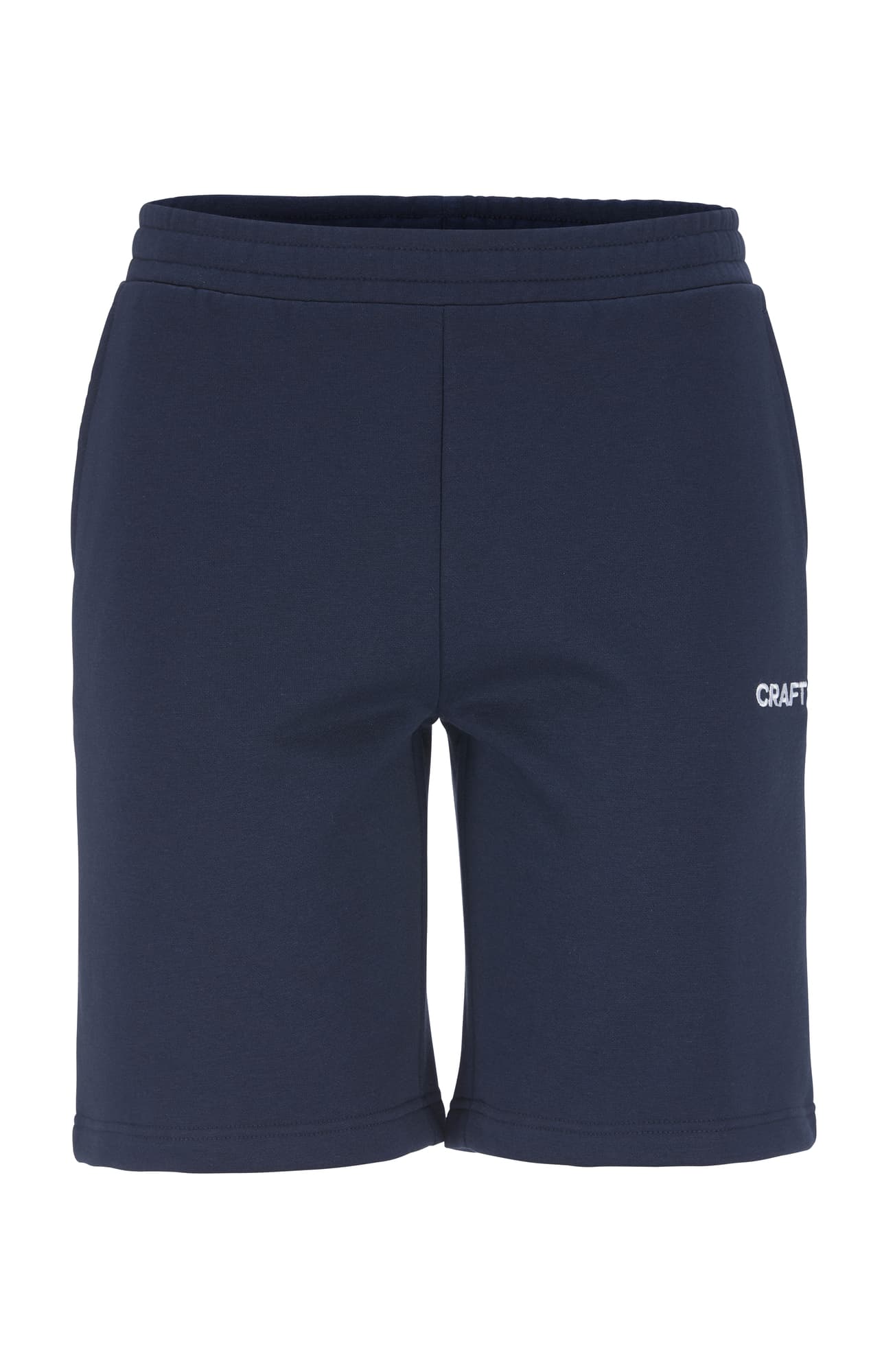 Community 2.0 Shorts M – bilde 1