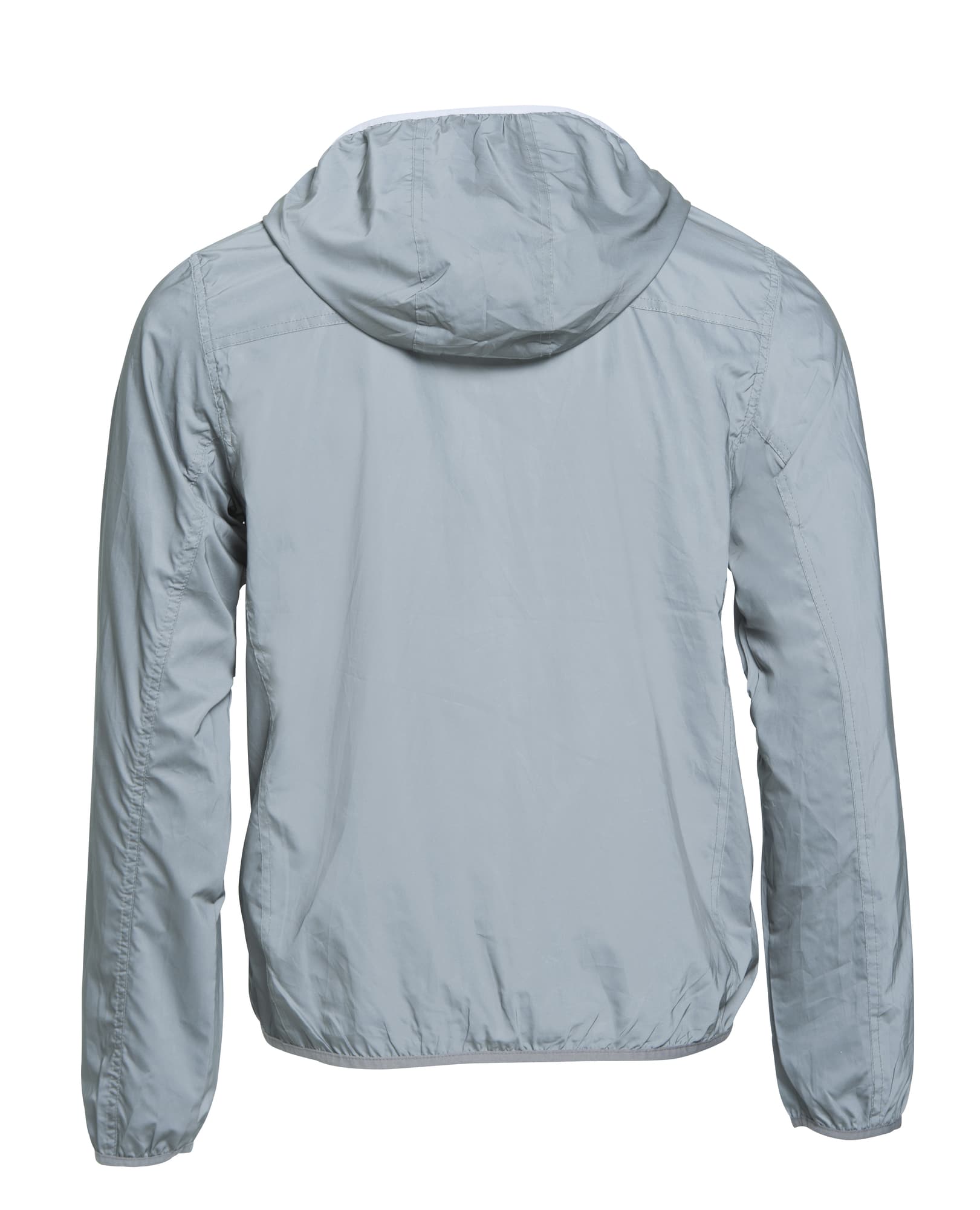 Hardy Reflective – bilde 3