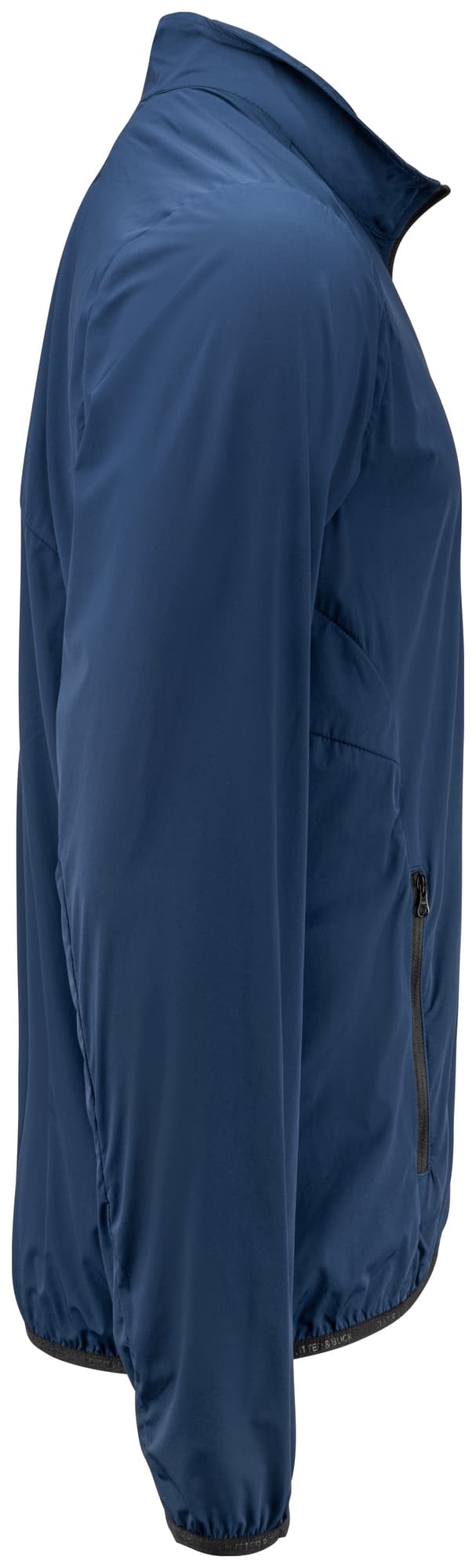 La Push Pro Jkt Men – bilde 3