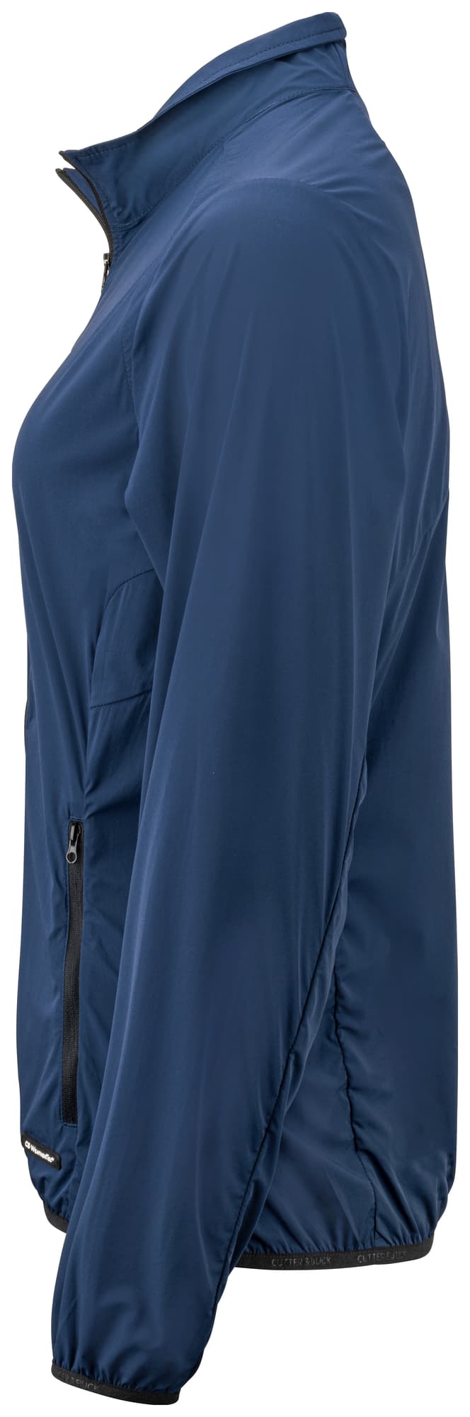 La Push Pro Jkt Women – bilde 4