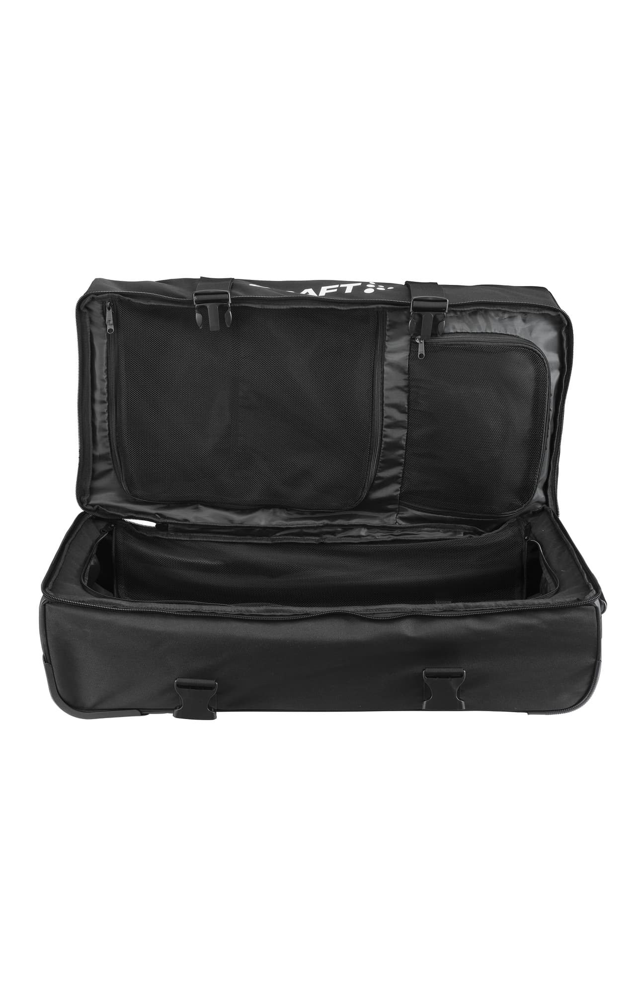 Ability Gear Bag – bilde 2