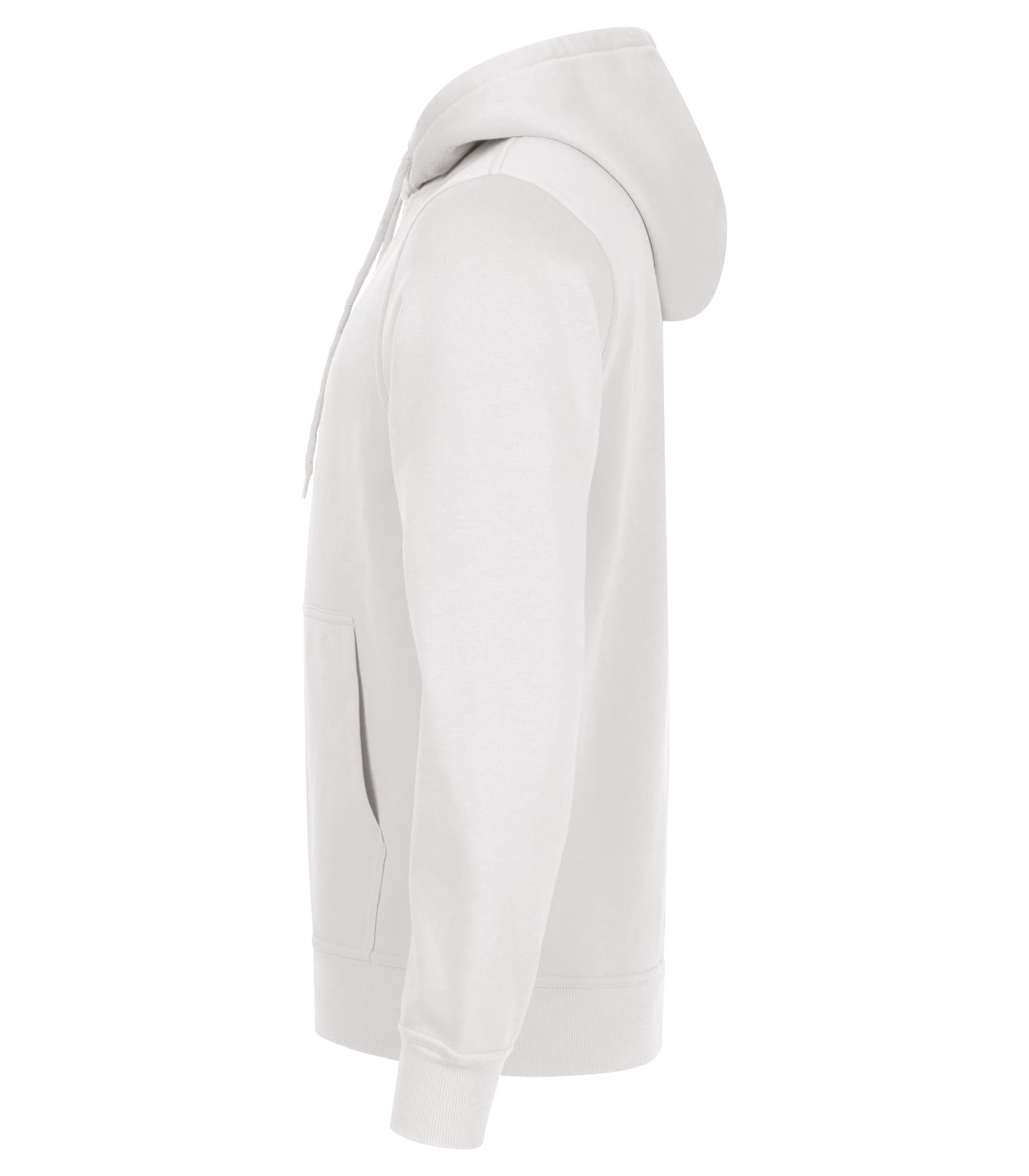 Miami Hoody – bilde 2