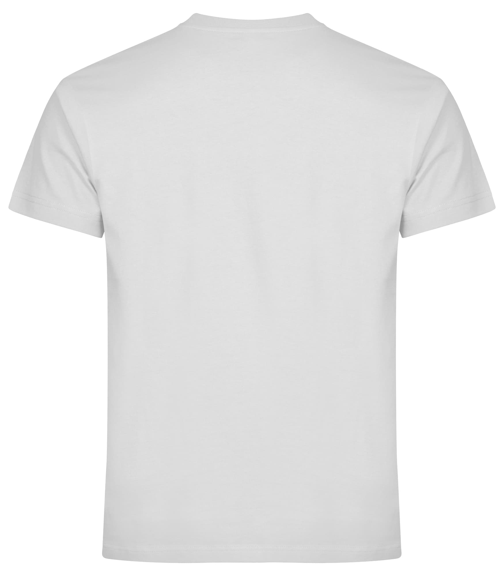 Premium Long-T – bilde 2