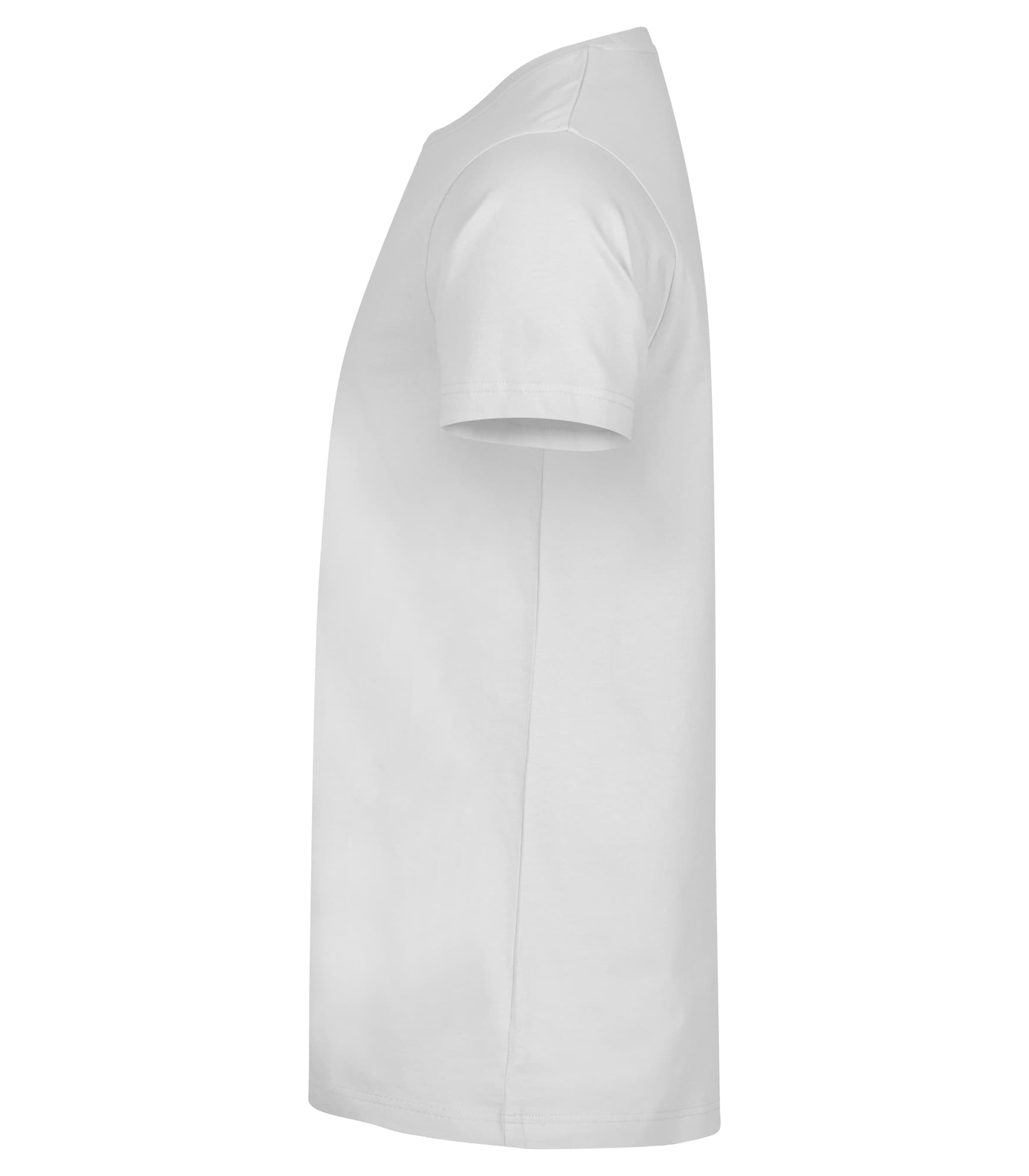 Premium Long-T – bilde 4