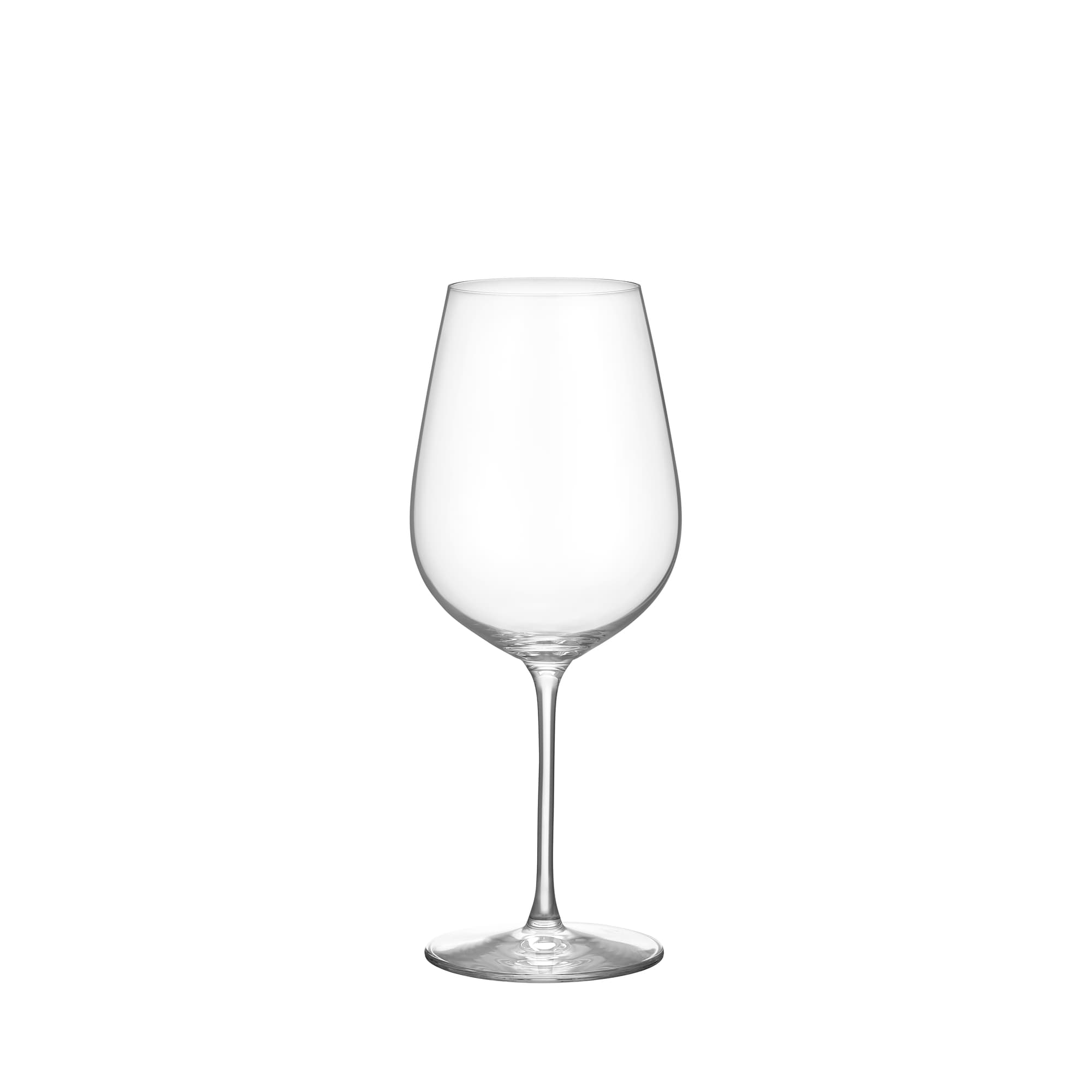 Balance vinglass 47cl 4-pack – bilde 3
