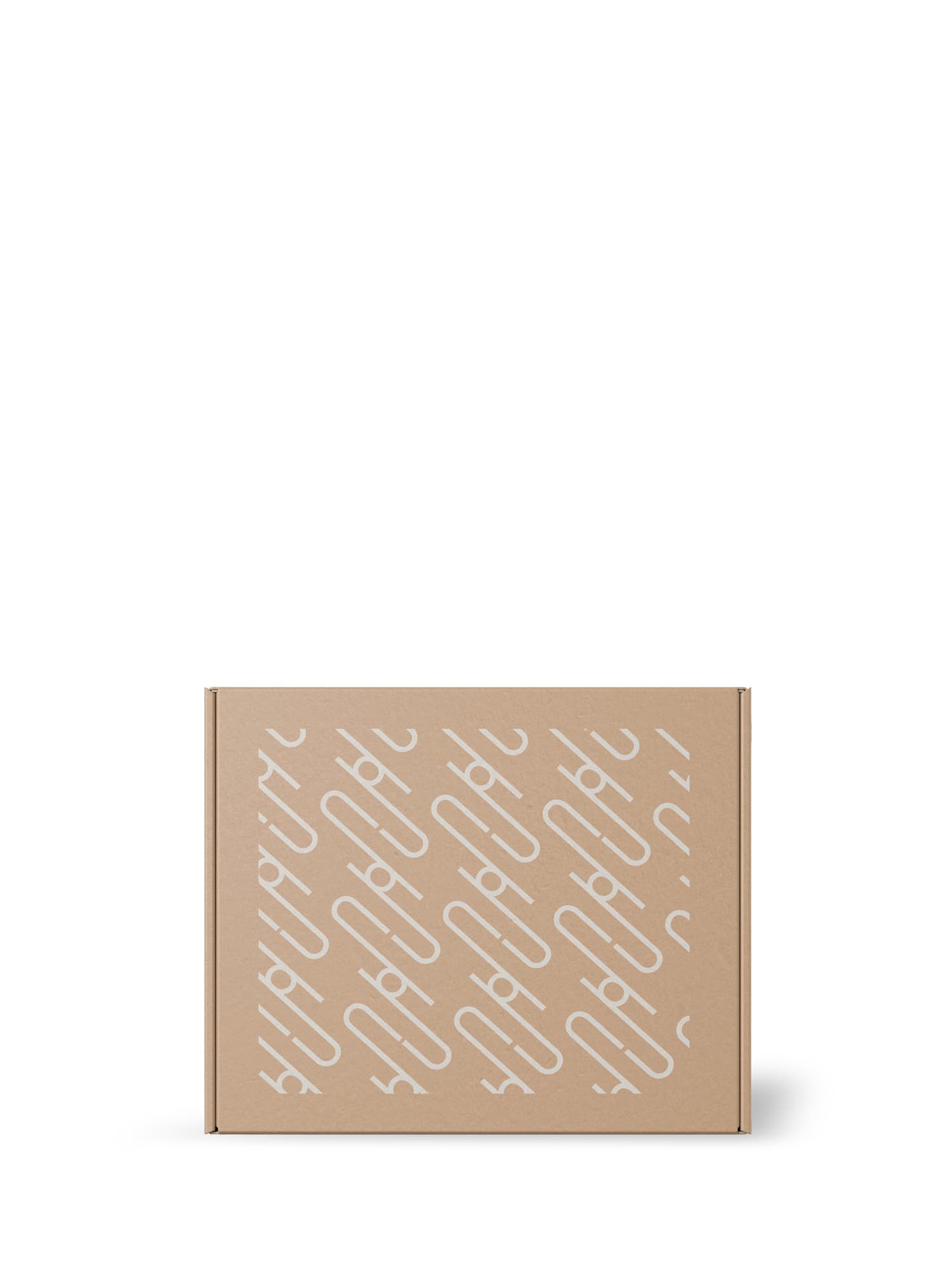 Perfect Gift Gaveeske Medium – bilde 1