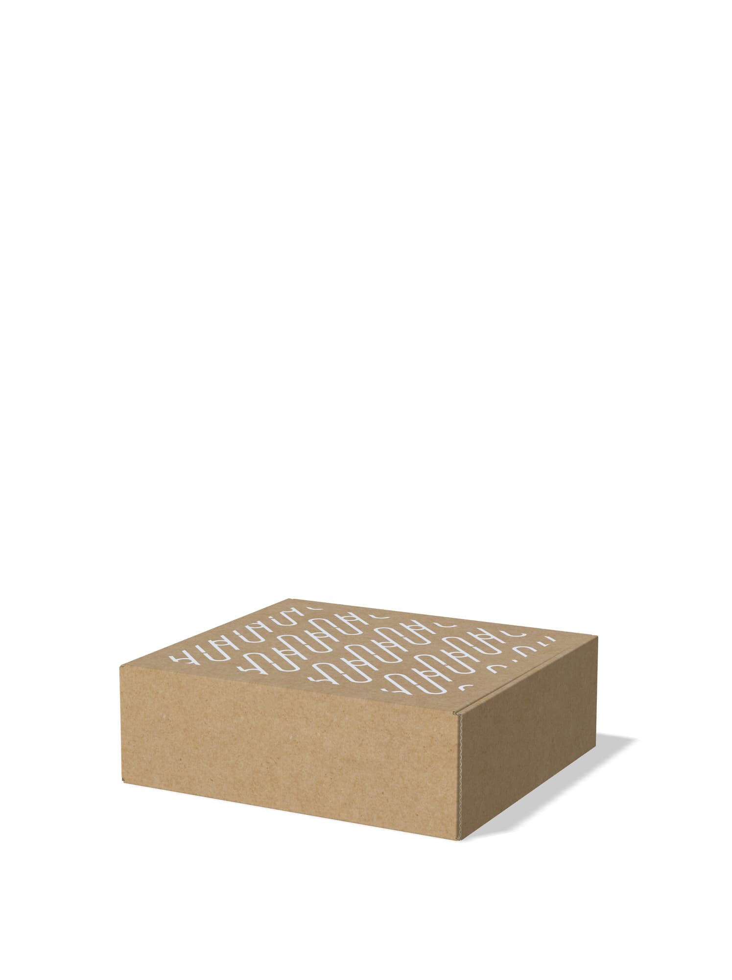 Perfect Gift Gaveeske Medium – bilde 5