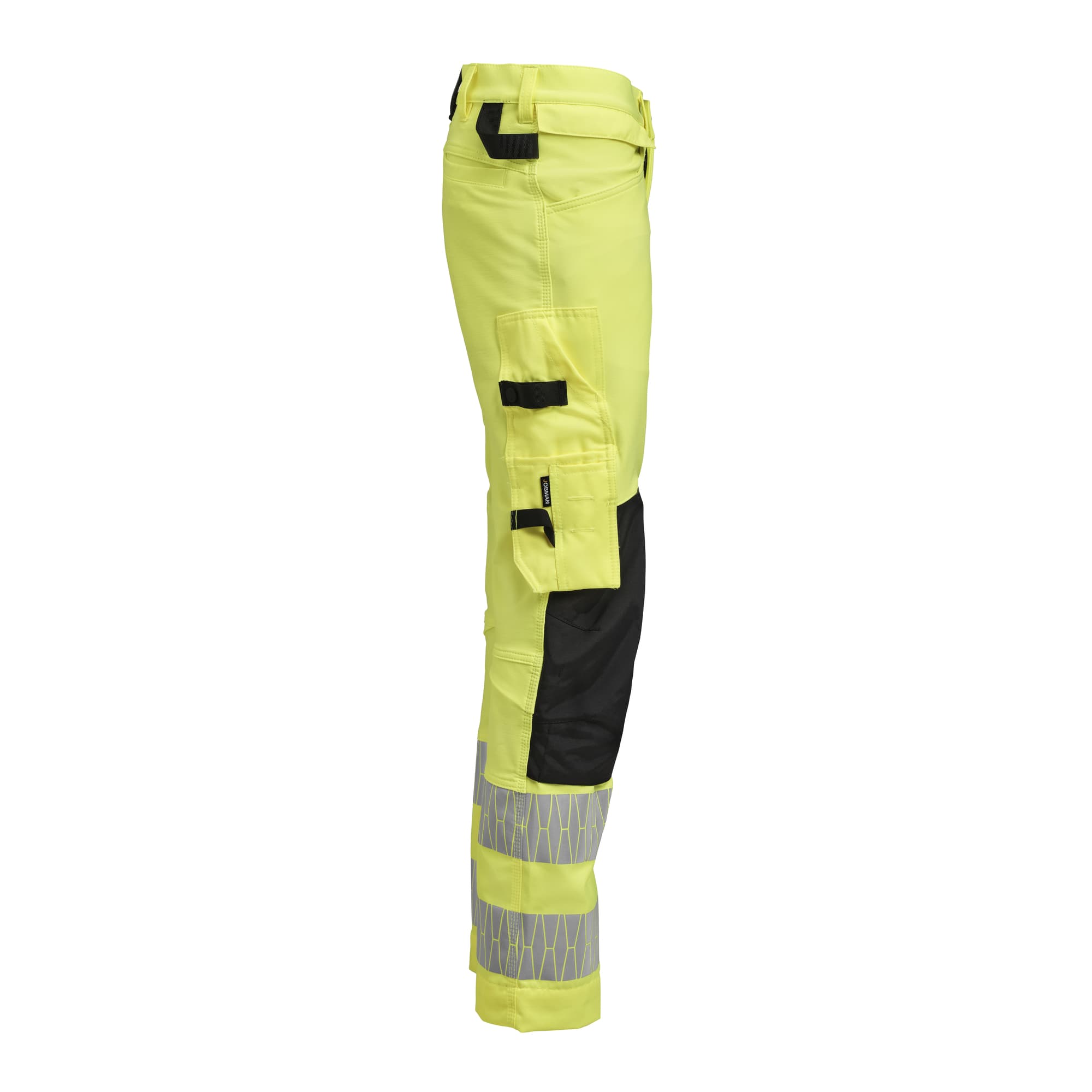 Womens Craftsman Trousers – bilde 2