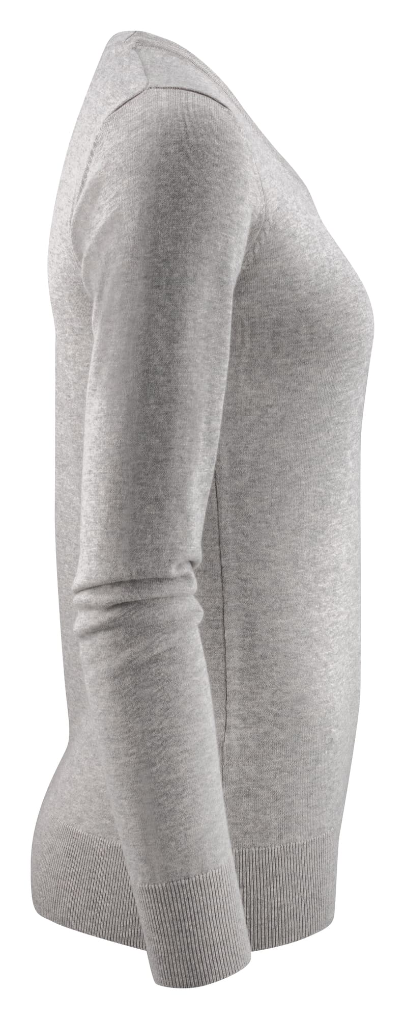 Ashland U Woman – bilde 4