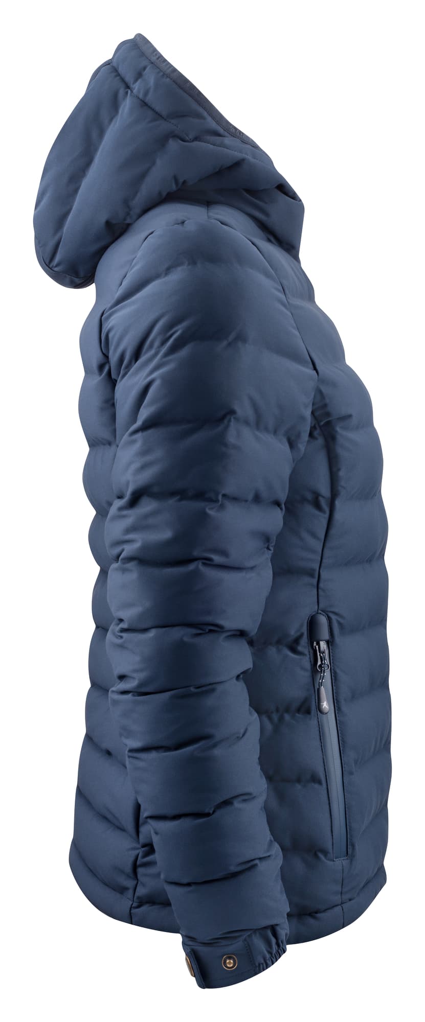 Woodlake Woman Jacket – bilde 4