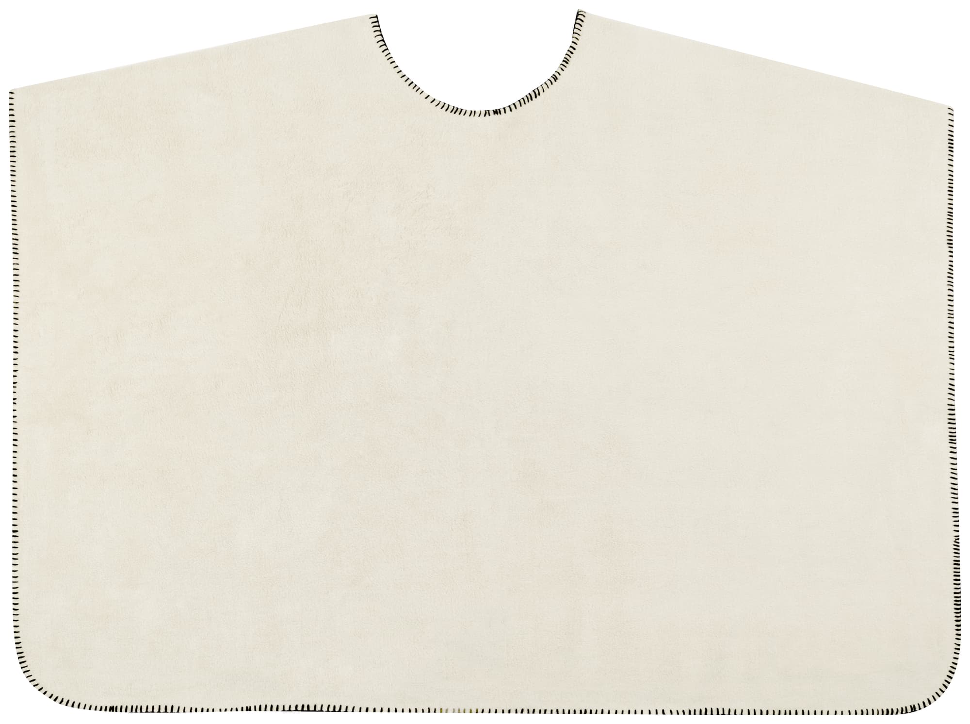 Poncho – bilde 3