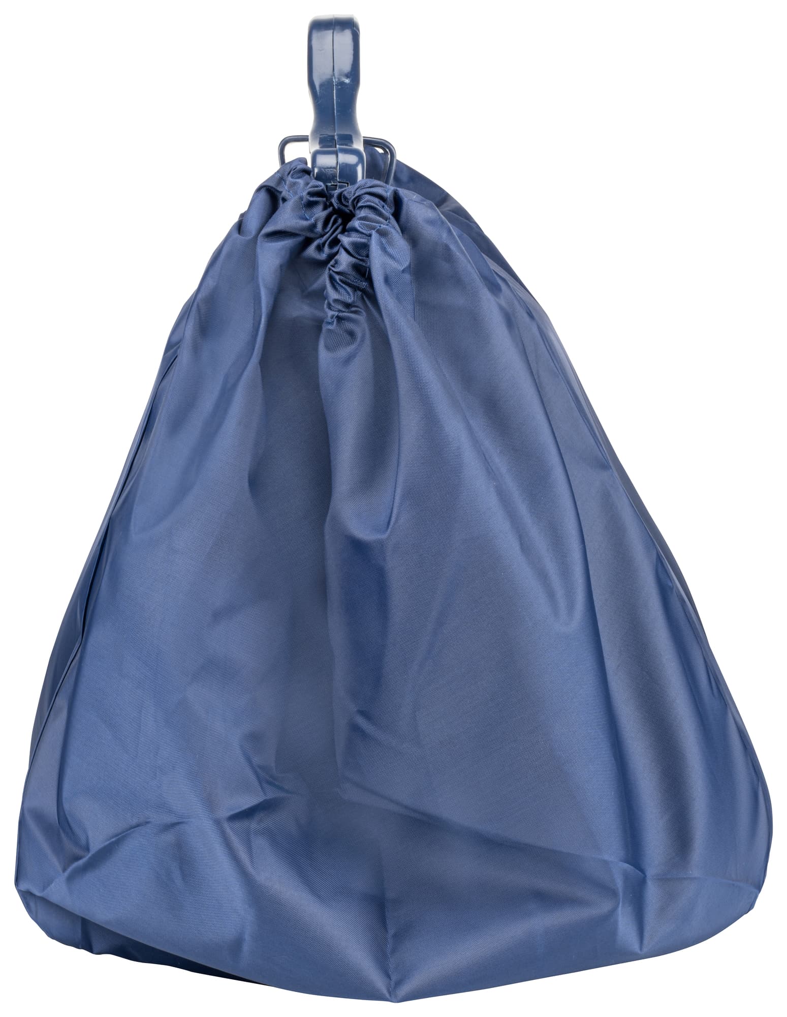 Shopping Bag – bilde 3