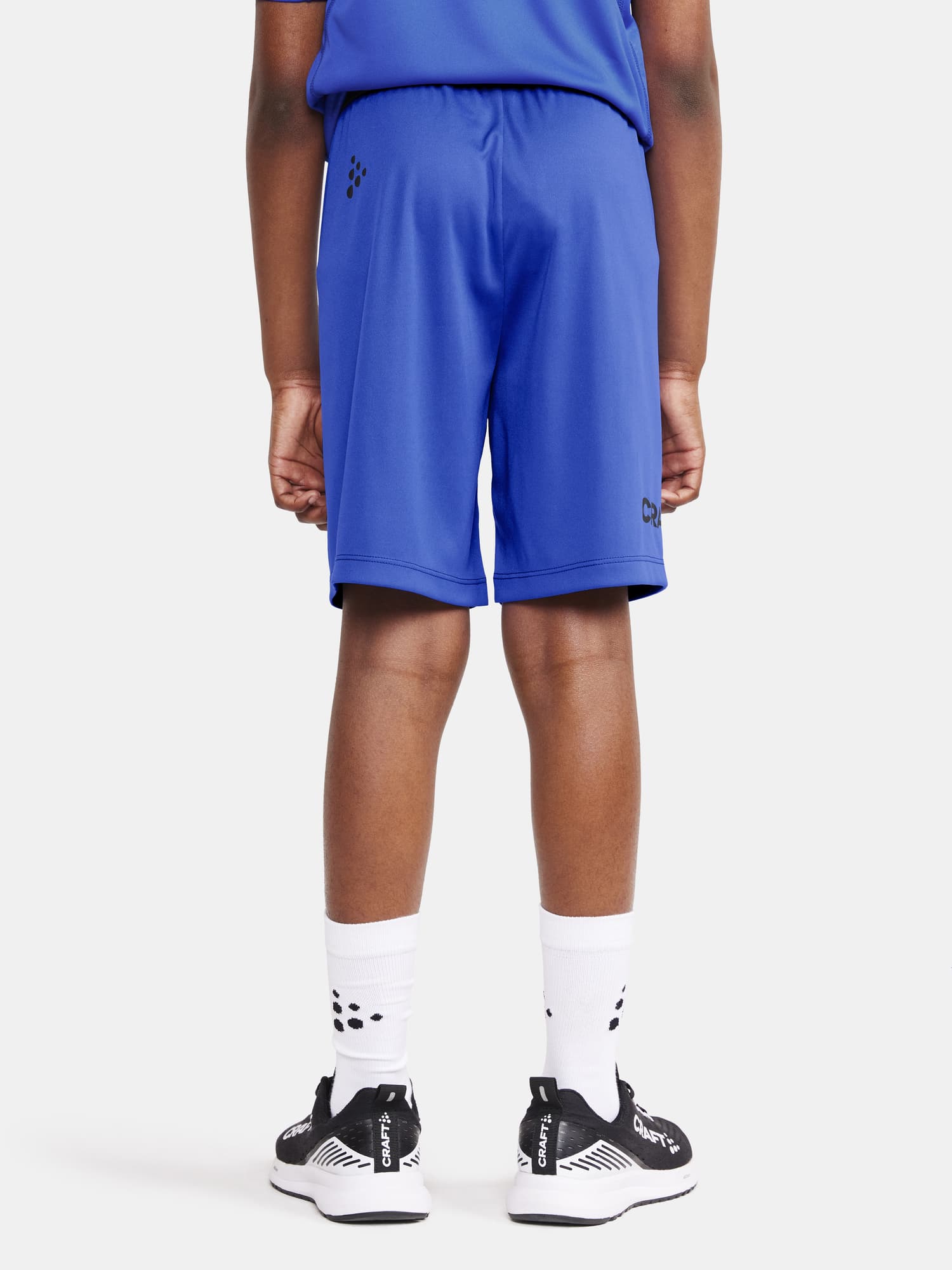 Evolve Shorts Jr – bilde 5
