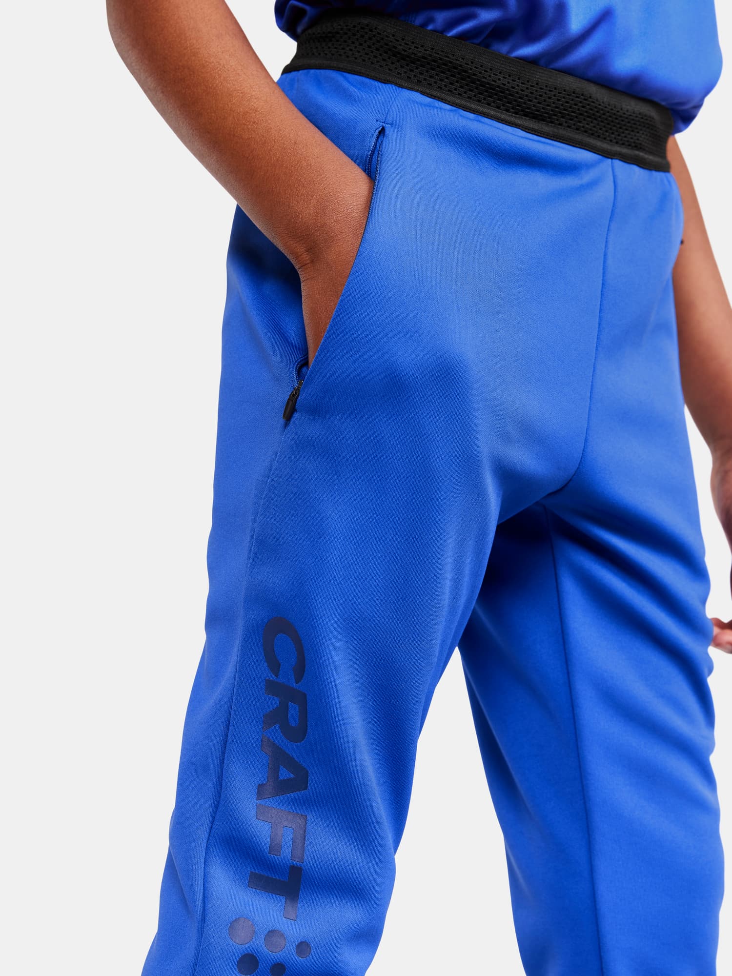 Evolve Pants Jr – bilde 5